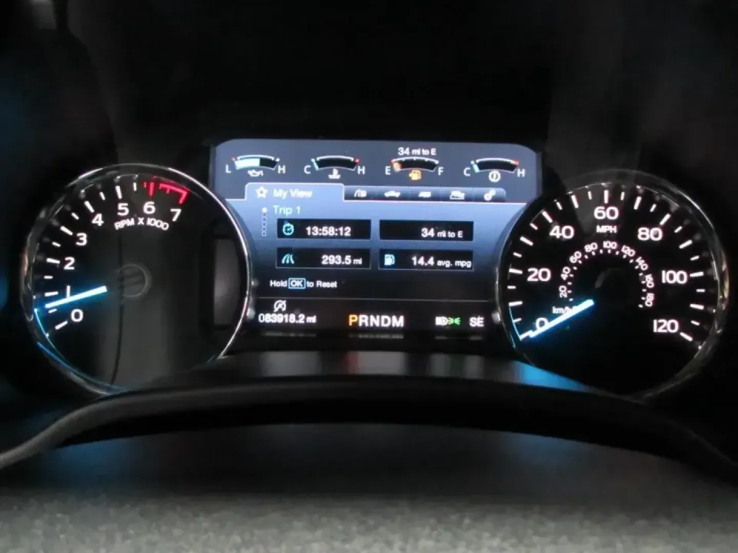 2019 /Black Ford F-150 Lariat (1FTEW1E40KK) with an 3.5L V6 TURBO engine, 6A transmission, located at 12836 Highway 21, De Soto, MO, 63020, (636) 337-7777, 38.151867, -90.575615 - **Unleash Your Adventures with the 2019 Ford F-150 at Pettus Ford De Soto!** <br /> <br /> Are you ready to elevate your lifestyle with a vehicle that perfectly blends capability and comfort? Look no further than this rugged 2019 Ford F-150, available now at Pettus Ford De Soto. Whether you're haul - Photo#26