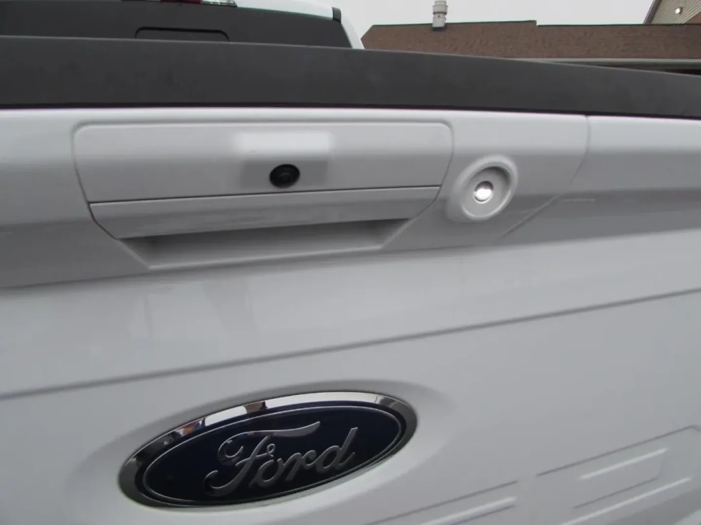 2022 /Black Ford F-150 Lariat (1FTFW1E86NF) with an Other engine, located at 12836 Highway 21, De Soto, MO, 63020, (636) 337-7777, 38.151867, -90.575615 - **Discover Your Next Adventure with the 2022 Ford F-150 at Pettus Ford De Soto!**<br /> <br /> Are you ready to elevate your lifestyle with a vehicle that can keep up with your adventurous spirit? The 2022 Ford F-150, available now at Pettus Ford De Soto, is the perfect blend of rugged capability an - Photo#16