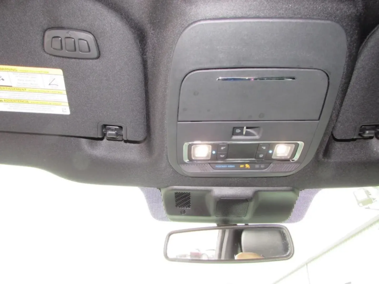 2022 /Black Ford F-150 Lariat (1FTFW1E86NF) with an Other engine, located at 12836 Highway 21, De Soto, MO, 63020, (636) 337-7777, 38.151867, -90.575615 - **Discover Your Next Adventure with the 2022 Ford F-150 at Pettus Ford De Soto!**<br /> <br /> Are you ready to elevate your lifestyle with a vehicle that can keep up with your adventurous spirit? The 2022 Ford F-150, available now at Pettus Ford De Soto, is the perfect blend of rugged capability an - Photo#20