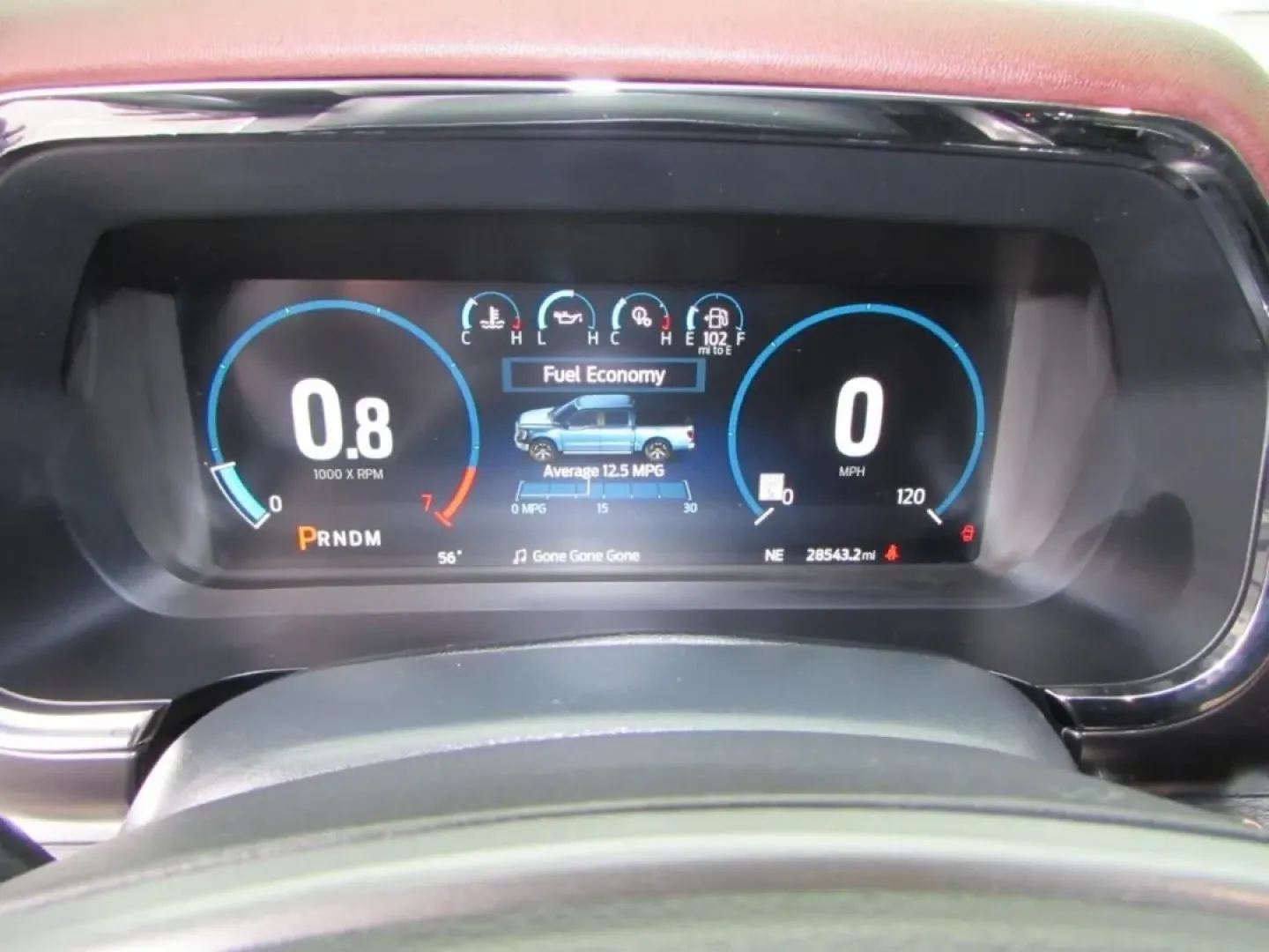 2022 /Black Ford F-150 Lariat (1FTFW1E86NF) with an Other engine, located at 12836 Highway 21, De Soto, MO, 63020, (636) 337-7777, 38.151867, -90.575615 - **Discover Your Next Adventure with the 2022 Ford F-150 at Pettus Ford De Soto!**<br /> <br /> Are you ready to elevate your lifestyle with a vehicle that can keep up with your adventurous spirit? The 2022 Ford F-150, available now at Pettus Ford De Soto, is the perfect blend of rugged capability an - Photo#24