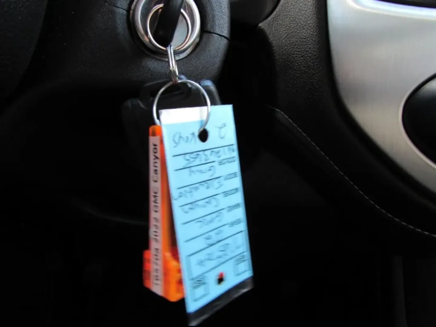 2022 /Black GMC Canyon Elevation (1GTG6CEN7N1) with an 3.6L V6 DOHC 24V engine, 6A transmission, located at 12836 Highway 21, De Soto, MO, 63020, (636) 337-7777, 38.151867, -90.575615 - **Elevate Your Adventures with the 2022 GMC Canyon 4WD Elevation Crew Cab!** <br /> <br /> Are you ready to take on your next weekend adventure or give your growing family the spacious ride they deserve? Look no further than the 2022 GMC Canyon 4WD Elevation Crew Cab available now at Pettus Ford De - Photo#29