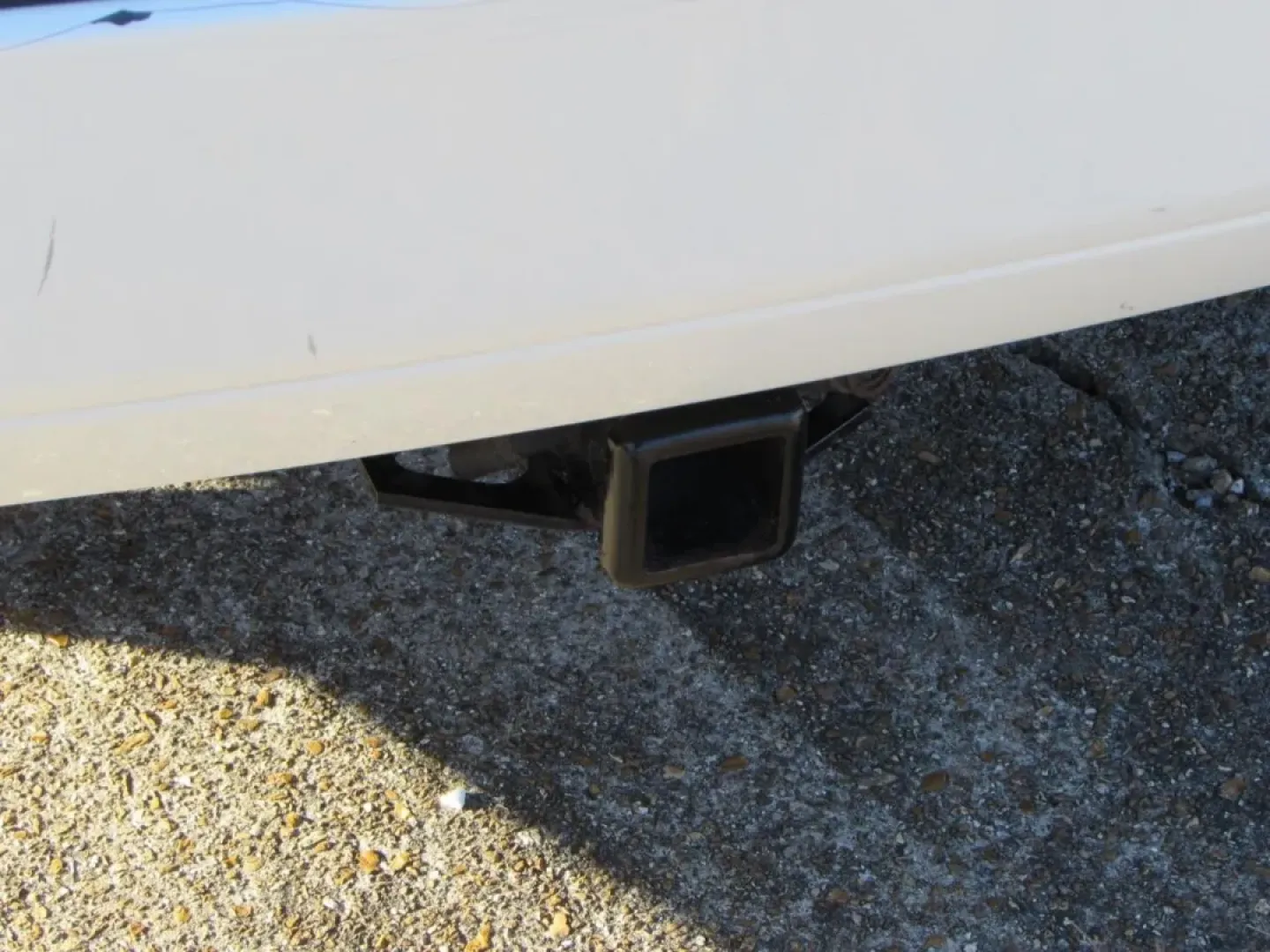 2016 /Beige Leather Honda Odyssey EX-L (5FNRL5H60GB) with an 3.5L V6 SOHC 24-Valve i-VTEC engine, Automatic transmission, located at 12836 Highway 21, De Soto, MO, 63020, (636) 337-7777, 38.151867, -90.575615 - Are you ready for seamless family adventures or a comfortable ride to work? Look no further than the 2016 Honda Odyssey EX-L, a minivan that perfectly balances style, comfort, and practicality. At Pettus Ford De Soto, located at 12836 Missouri Hwy 21, De Soto, MO, we pride ourselves on offering qual - Photo#13