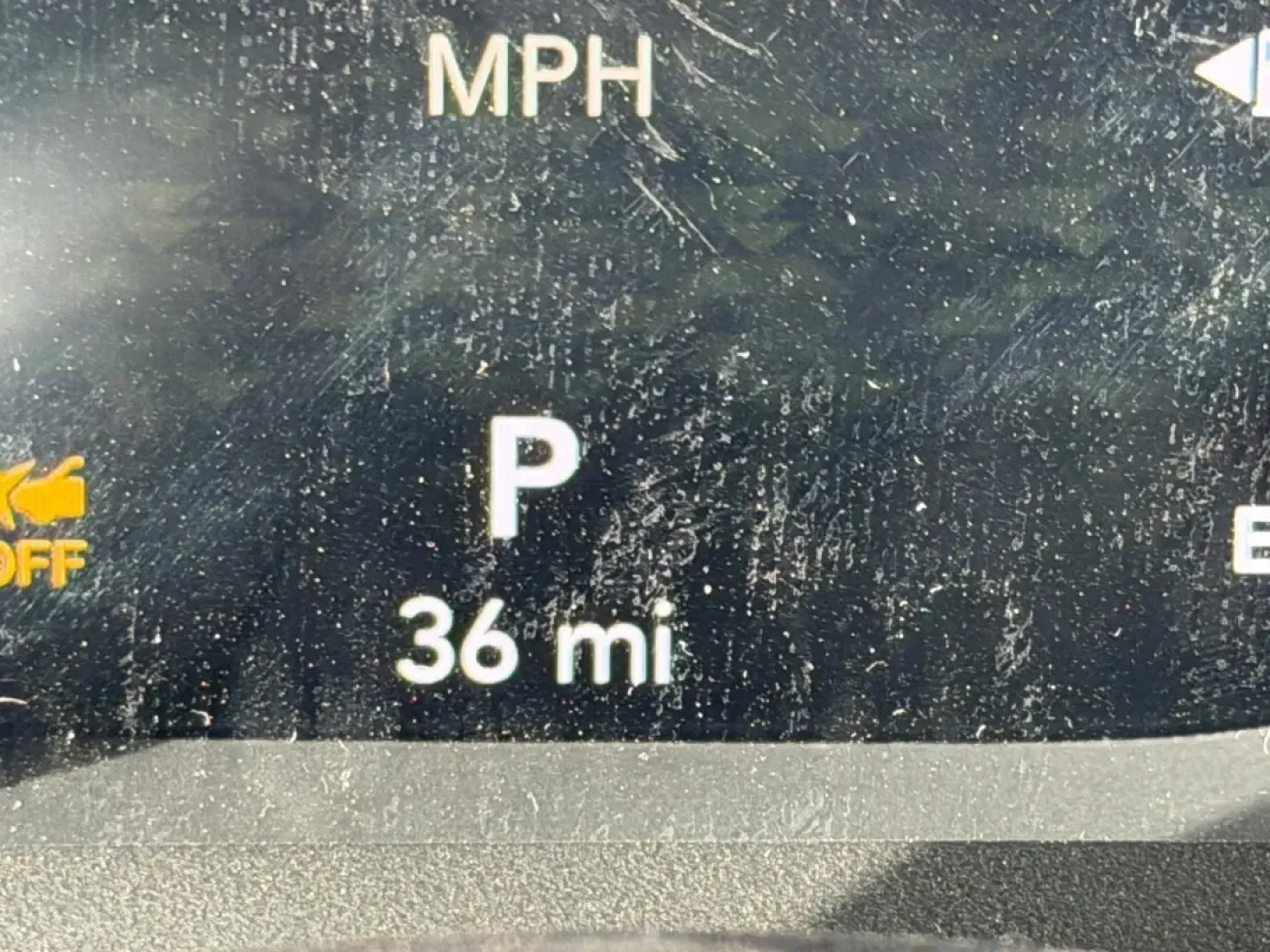 2026 /Black Leather Jeep Wrangler Sahara (1C4PJXENXTW) with an 2.0L engine, 6M transmission, located at 970 Woodlawn Dr., Farmington, MO, 63640, (573) 431-7800, 37.825642, -90.468674 - ### Adventure Awaits with the 2026 Jeep Wrangler Sahara at Pettus CDJR Farmington!<br /> <br /> If you're seeking a vehicle that embodies both rugged durability and modern comfort, look no further than the 2026 Jeep Wrangler Sahara, available exclusively at Pettus CDJR Farmington. This SUV is design - Photo#18