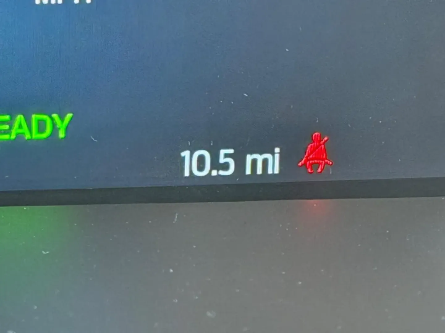 2025 /Java Ford F-150 King Ranch (1FTFW6LD6SF) with an 3.5L V6 Turbocharged engine, located at 12836 Highway 21, De Soto, MO, 63020, (636) 337-7777, 38.151867, -90.575615 - Are you searching for the perfect truck that blends rugged performance with modern convenience? Look no further than the stunning 2025 Ford F-150 King Ranch available right now at Pettus Ford Fredericktown. This exceptional pre-owned vehicle isn't just a truck; it's a lifestyle choice that caters to - Photo#21