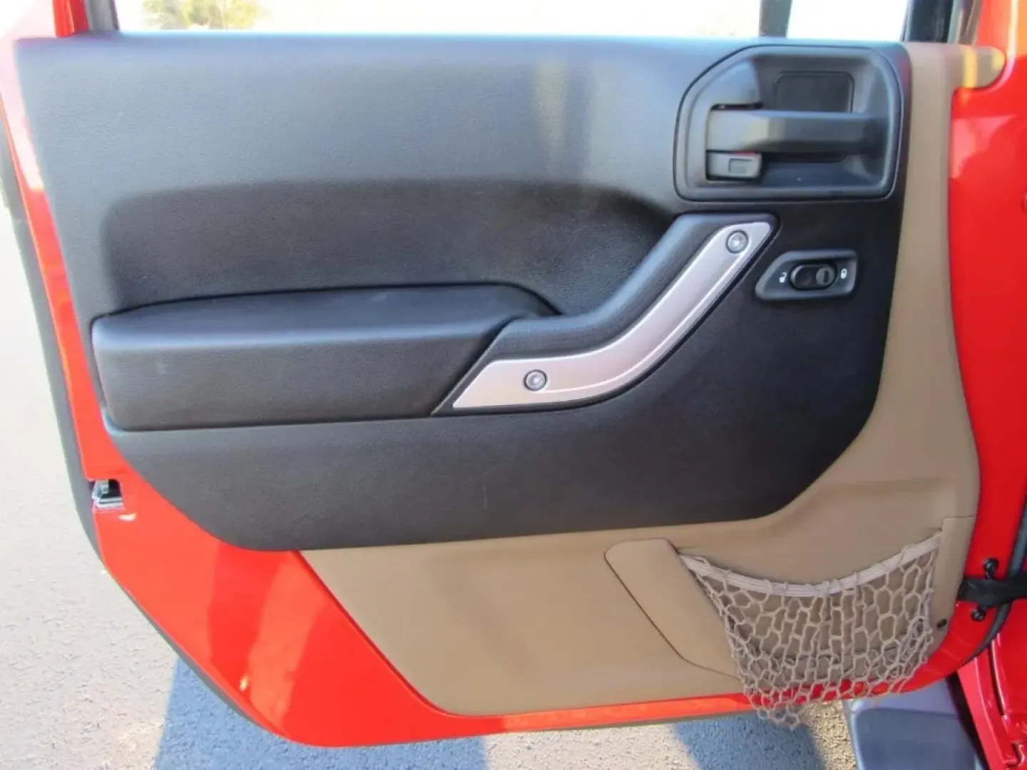 2016 /Black Jeep Wrangler Unlimited Sahara (1C4BJWEG9GL) with an 3.6L V6 DOHC 24V FFV engine, Automatic transmission, located at 12830 Highway 21, De Soto, MO, 63020, (636) 337-7777, 38.153099, -90.573624 - **Adventure Awaits with This 2016 Jeep Wrangler at Pettus CDJR DeSoto!**<br /> <br /> Are you ready to take your weekends to the next level? Whether it's an off-road adventure through the scenic Ozark trails or a family road trip to local attractions like the historic De Soto City Park, this 2016 Je - Photo#13