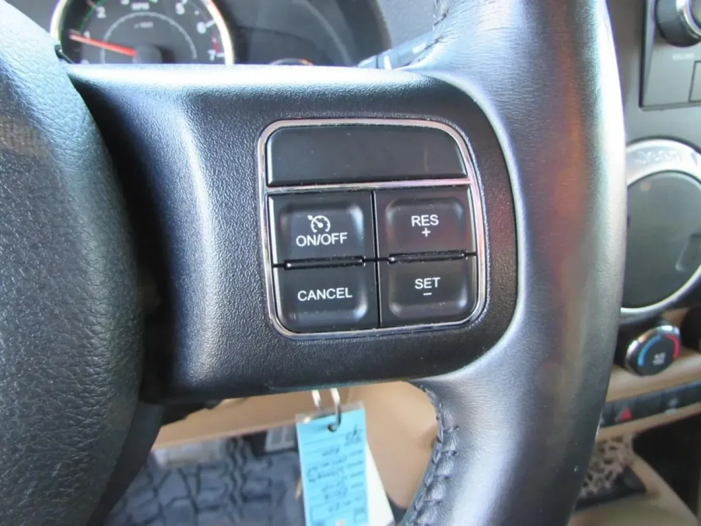 2016 /Black Jeep Wrangler Unlimited Sahara (1C4BJWEG9GL) with an 3.6L V6 DOHC 24V FFV engine, Automatic transmission, located at 12830 Highway 21, De Soto, MO, 63020, (636) 337-7777, 38.153099, -90.573624 - **Adventure Awaits with This 2016 Jeep Wrangler at Pettus CDJR DeSoto!**<br /> <br /> Are you ready to take your weekends to the next level? Whether it's an off-road adventure through the scenic Ozark trails or a family road trip to local attractions like the historic De Soto City Park, this 2016 Je - Photo#20