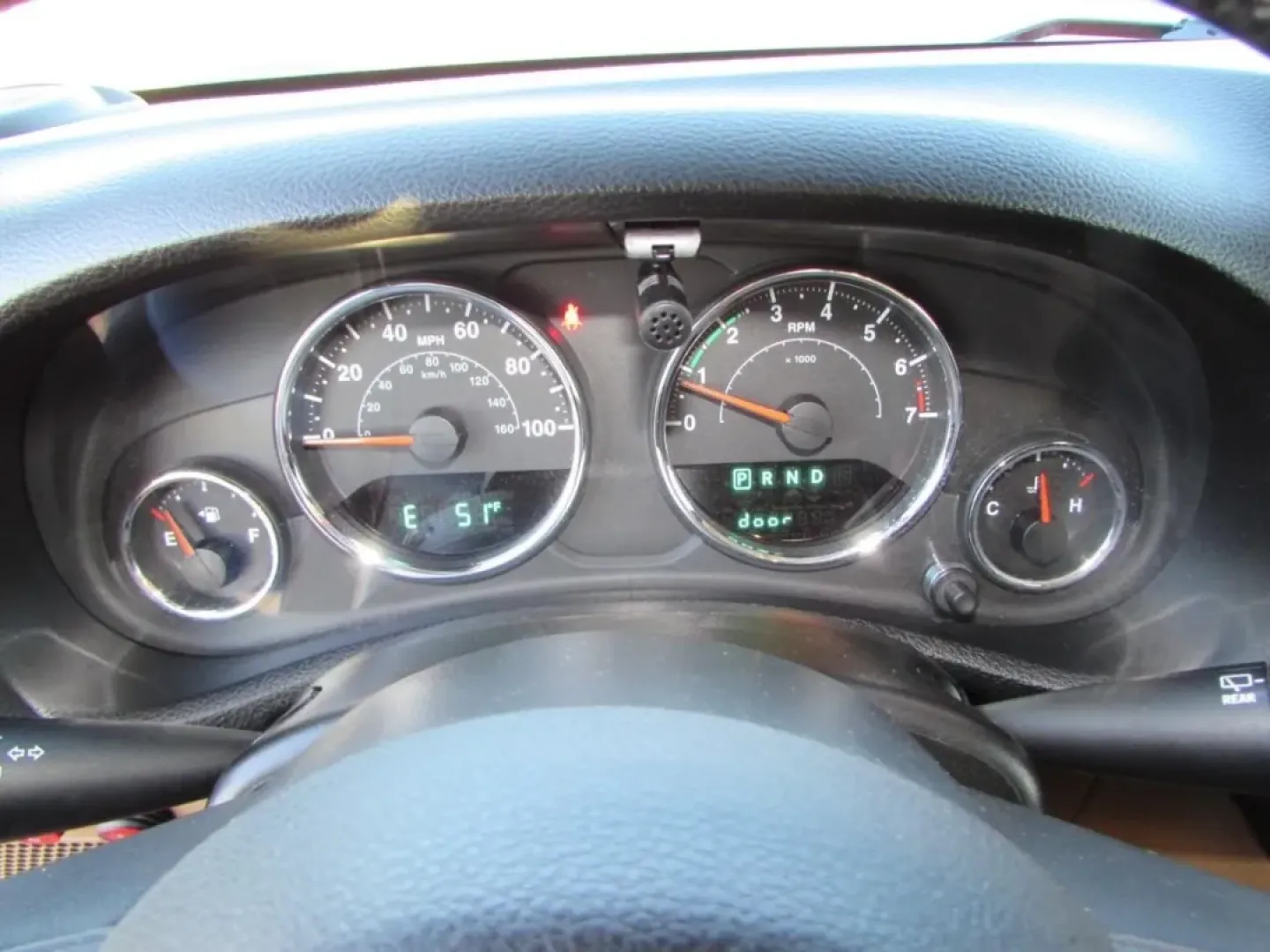 2016 /Black Jeep Wrangler Unlimited Sahara (1C4BJWEG9GL) with an 3.6L V6 DOHC 24V FFV engine, Automatic transmission, located at 12830 Highway 21, De Soto, MO, 63020, (636) 337-7777, 38.153099, -90.573624 - **Adventure Awaits with This 2016 Jeep Wrangler at Pettus CDJR DeSoto!**<br /> <br /> Are you ready to take your weekends to the next level? Whether it's an off-road adventure through the scenic Ozark trails or a family road trip to local attractions like the historic De Soto City Park, this 2016 Je - Photo#21