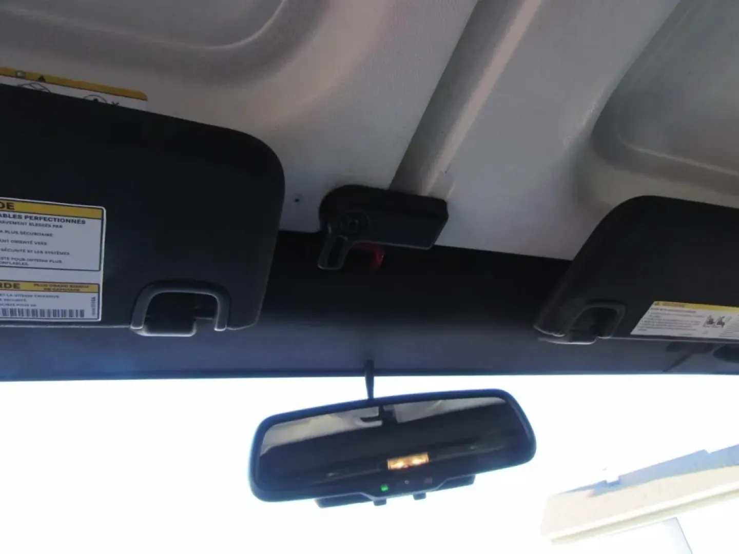 2016 /Black Jeep Wrangler Unlimited Sahara (1C4BJWEG9GL) with an 3.6L V6 DOHC 24V FFV engine, Automatic transmission, located at 12830 Highway 21, De Soto, MO, 63020, (636) 337-7777, 38.153099, -90.573624 - **Adventure Awaits with This 2016 Jeep Wrangler at Pettus CDJR DeSoto!**<br /> <br /> Are you ready to take your weekends to the next level? Whether it's an off-road adventure through the scenic Ozark trails or a family road trip to local attractions like the historic De Soto City Park, this 2016 Je - Photo#22