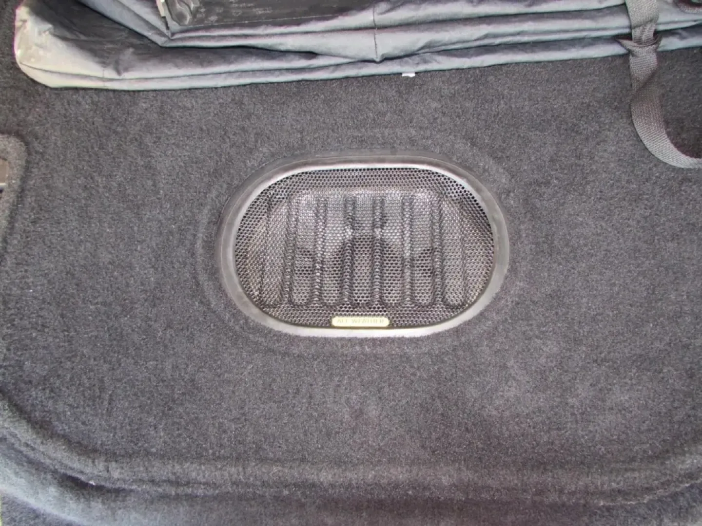 2016 /Black Jeep Wrangler Unlimited Sahara (1C4BJWEG9GL) with an 3.6L V6 DOHC 24V FFV engine, Automatic transmission, located at 12830 Highway 21, De Soto, MO, 63020, (636) 337-7777, 38.153099, -90.573624 - **Adventure Awaits with This 2016 Jeep Wrangler at Pettus CDJR DeSoto!**<br /> <br /> Are you ready to take your weekends to the next level? Whether it's an off-road adventure through the scenic Ozark trails or a family road trip to local attractions like the historic De Soto City Park, this 2016 Je - Photo#32