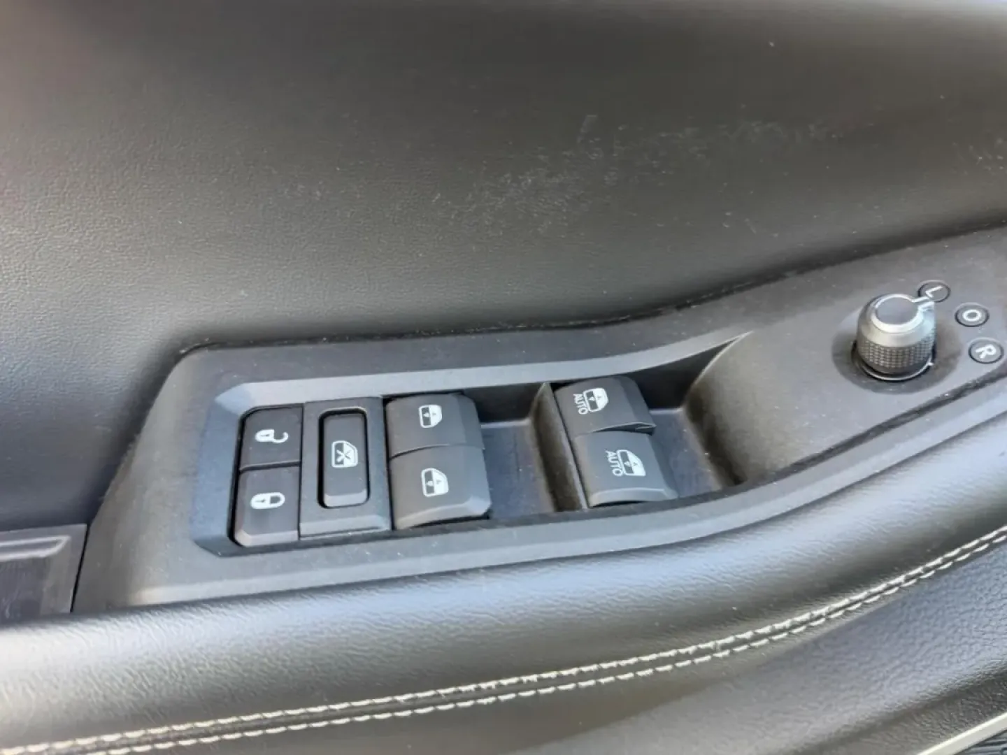 2022 /Global Black Leather Jeep Grand Cherokee Limited (1C4RJKBG4N8) with an 3.6L V6 24V VVT UPG I engine, Automatic transmission, located at 141 Commercial Dr, Fredericktown, MO, 63645, (573) 783-6432, 37.570087, -90.320648 - **Unlock Your Adventurous Side with the 2022 Jeep Grand Cherokee** <br /> Are you ready to elevate your family's adventures or tackle your daily commute with confidence? The 2022 Jeep Grand Cherokee is the perfect SUV to accommodate your lifestyle. With its impressive blend of rugged capability and - Photo#20