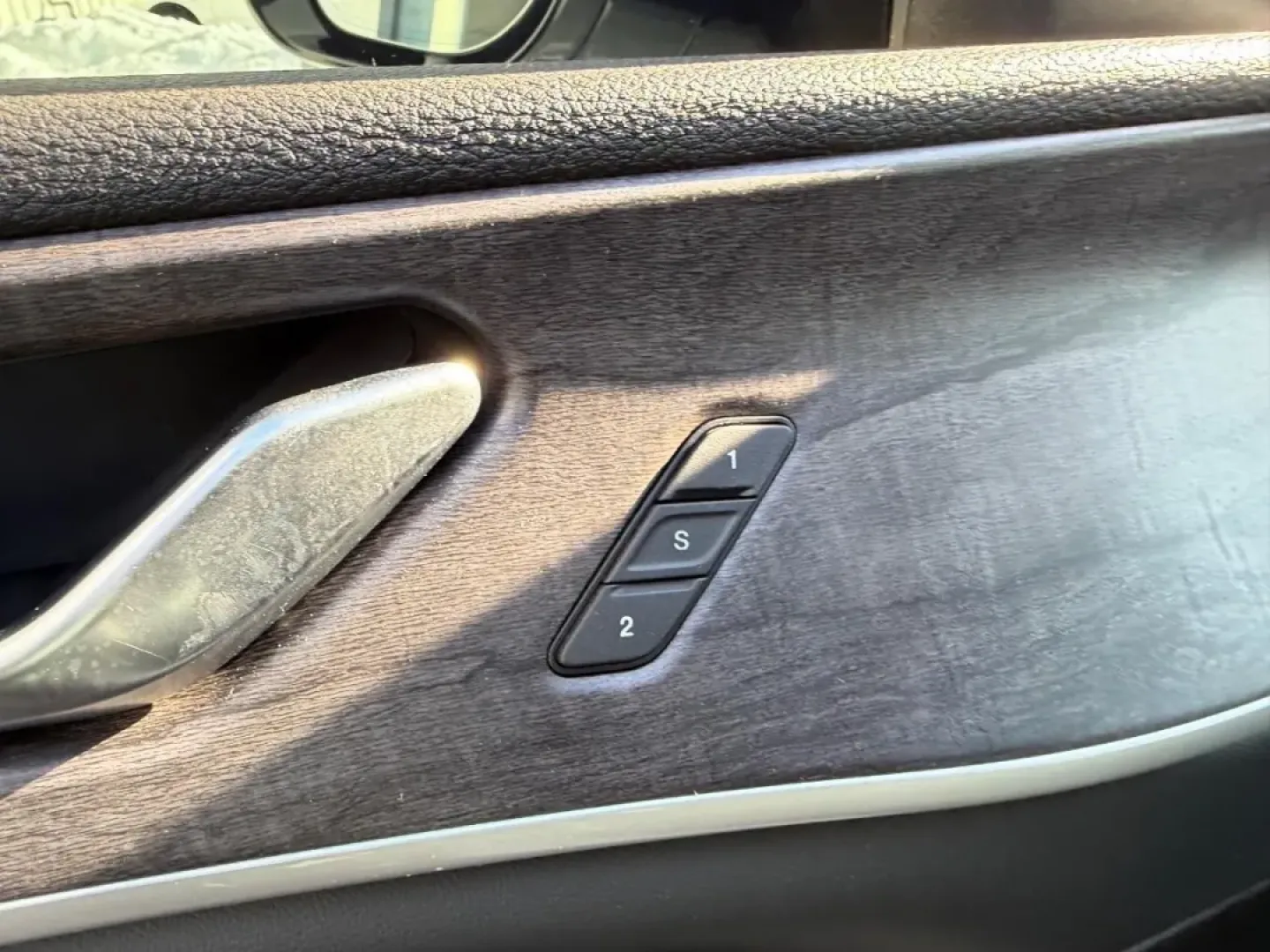 2022 /Global Black Leather Jeep Grand Cherokee Limited (1C4RJKBG4N8) with an 3.6L V6 24V VVT UPG I engine, Automatic transmission, located at 141 Commercial Dr, Fredericktown, MO, 63645, (573) 783-6432, 37.570087, -90.320648 - **Unlock Your Adventurous Side with the 2022 Jeep Grand Cherokee** <br /> Are you ready to elevate your family's adventures or tackle your daily commute with confidence? The 2022 Jeep Grand Cherokee is the perfect SUV to accommodate your lifestyle. With its impressive blend of rugged capability and - Photo#21