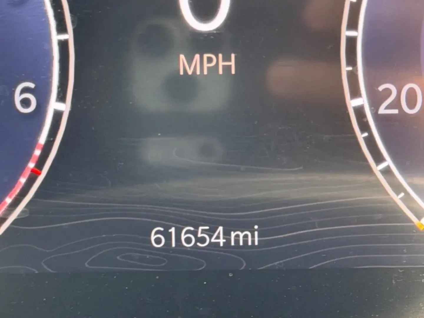 2022 /Global Black Leather Jeep Grand Cherokee Limited (1C4RJKBG4N8) with an 3.6L V6 24V VVT UPG I engine, Automatic transmission, located at 141 Commercial Dr, Fredericktown, MO, 63645, (573) 783-6432, 37.570087, -90.320648 - **Unlock Your Adventurous Side with the 2022 Jeep Grand Cherokee** <br /> Are you ready to elevate your family's adventures or tackle your daily commute with confidence? The 2022 Jeep Grand Cherokee is the perfect SUV to accommodate your lifestyle. With its impressive blend of rugged capability and - Photo#23