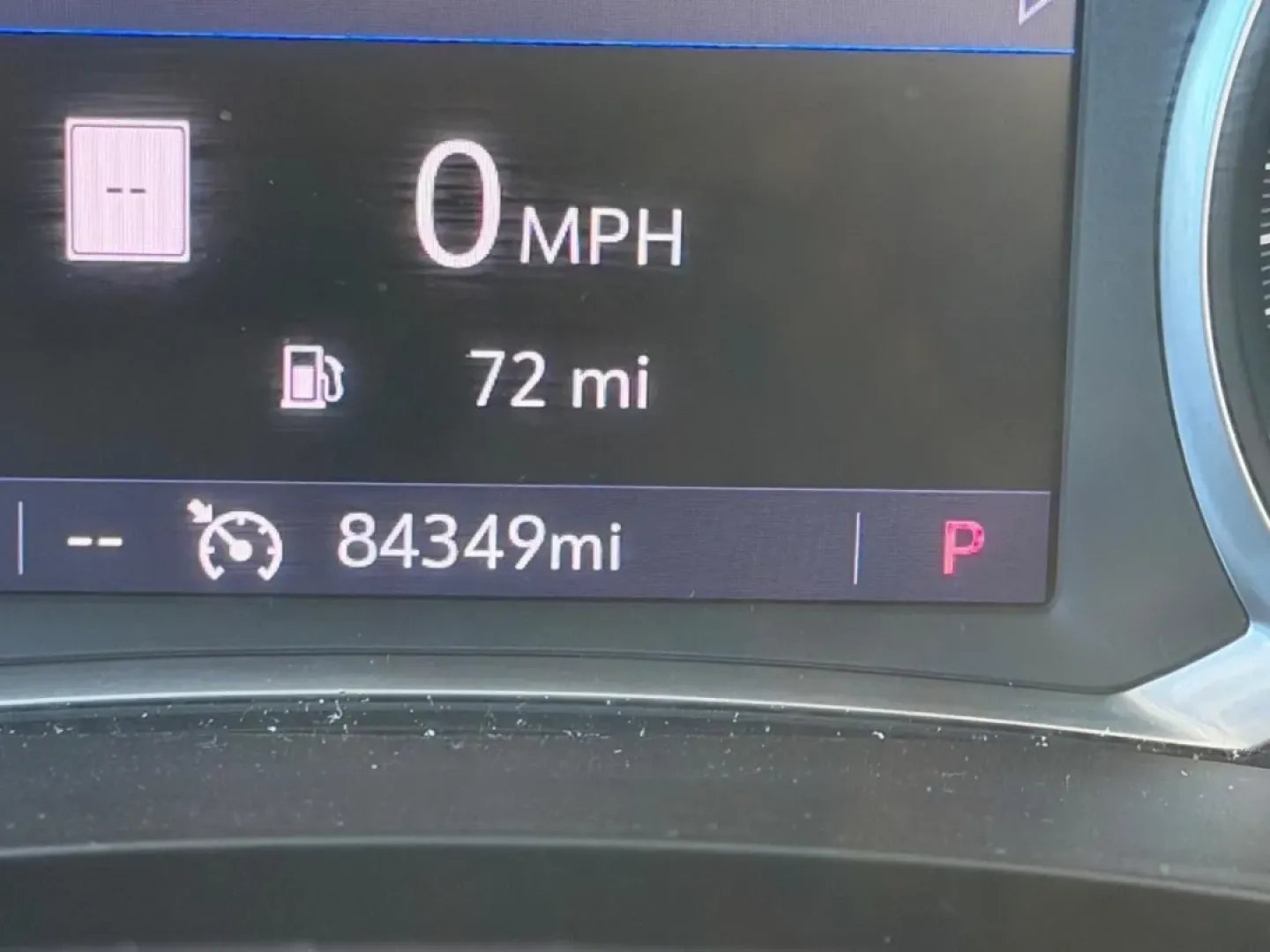 2020 /Jet Black Leather Chevrolet Traverse Premier (1GNERKKW8LJ) with an 3.6L V6 / SIDI / VVT engine, Automatic transmission, located at 141 Commercial Dr, Fredericktown, MO, 63645, (573) 783-6432, 37.570087, -90.320648 - ### Adventure Awaits with the 2020 Chevrolet Traverse Premier<br /> <br /> Are you ready to elevate your family adventures or weekend getaways? The 2020 Chevrolet Traverse Premier is the perfect companion for those who crave exploration without sacrificing comfort. This spacious and stylish SUV chec - Photo#24