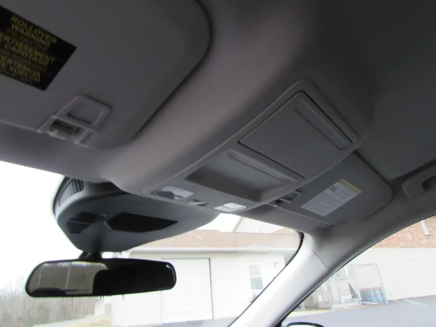 2026 /Ebony Ford Escape Active (1FMCU0GN6TU) with an 1.5L engine, 8A transmission, located at 12836 Highway 21, De Soto, MO, 63020, (636) 337-7777, 38.151867, -90.575615 - **Experience the Perfect Blend of Style and Functionality with the 2026 Ford Escape-Your Ideal SUV for Everyday Adventures!**<br /> <br /> Imagine cruising through the scenic routes of De Soto, MO, in a sleek and stylish SUV that not only turns heads but also delivers exceptional fuel efficiency and - Photo#37