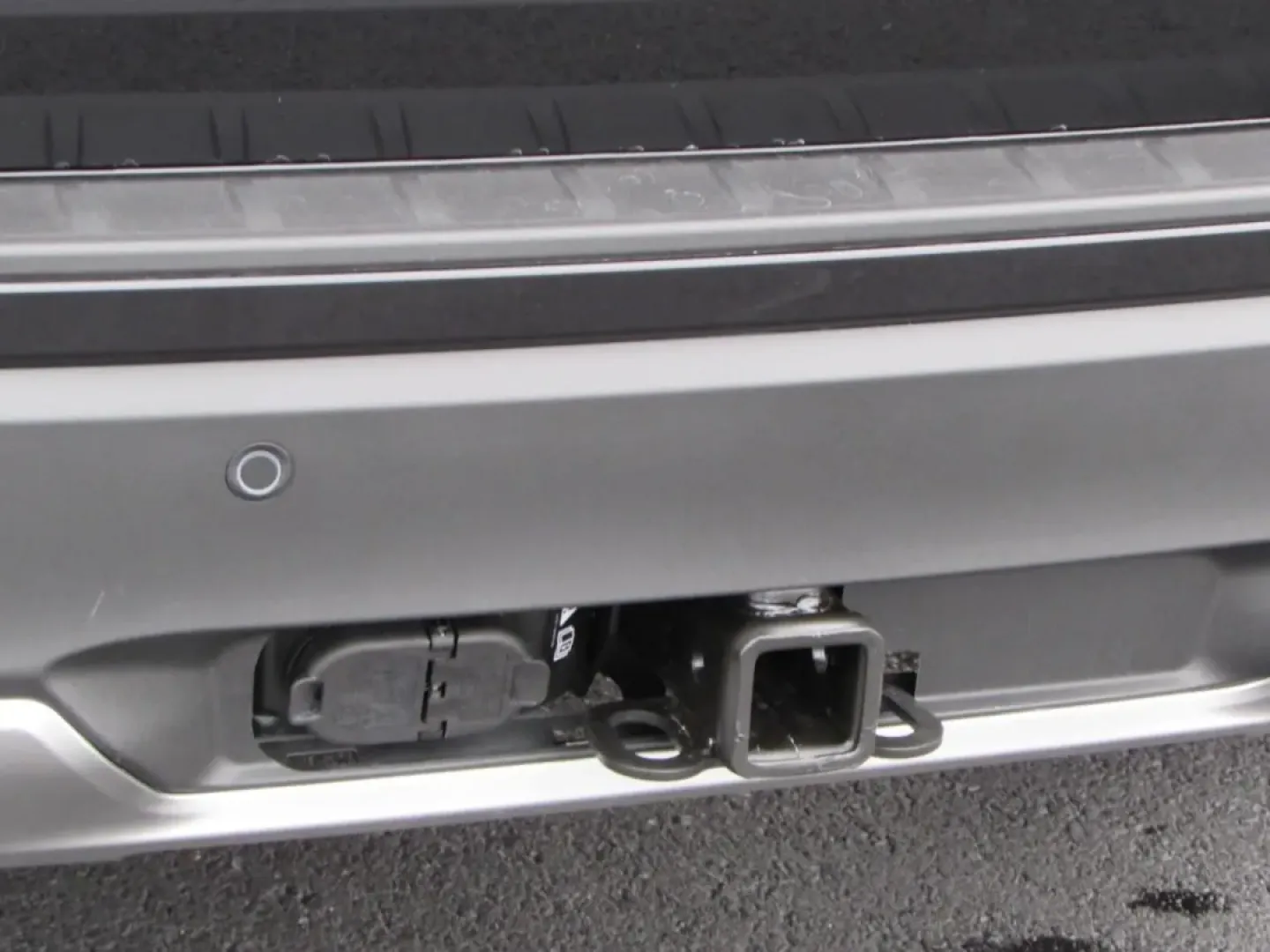 2026 Ford Explorer Active (1FMUK8DH2TG) with an 2.3L EcoBoost I-4 engine, Automatic transmission, located at 12836 Highway 21, De Soto, MO, 63020, (636) 337-7777, 38.151867, -90.575615 - Are you ready to elevate your family's adventures with the perfect blend of style, space, and capability? Look no further than this stunning 2026 Ford Explorer Active, now available at Pettus Ford De Soto. With its exceptional versatility and modern features, this SUV is ideal for growing families, - Photo#10