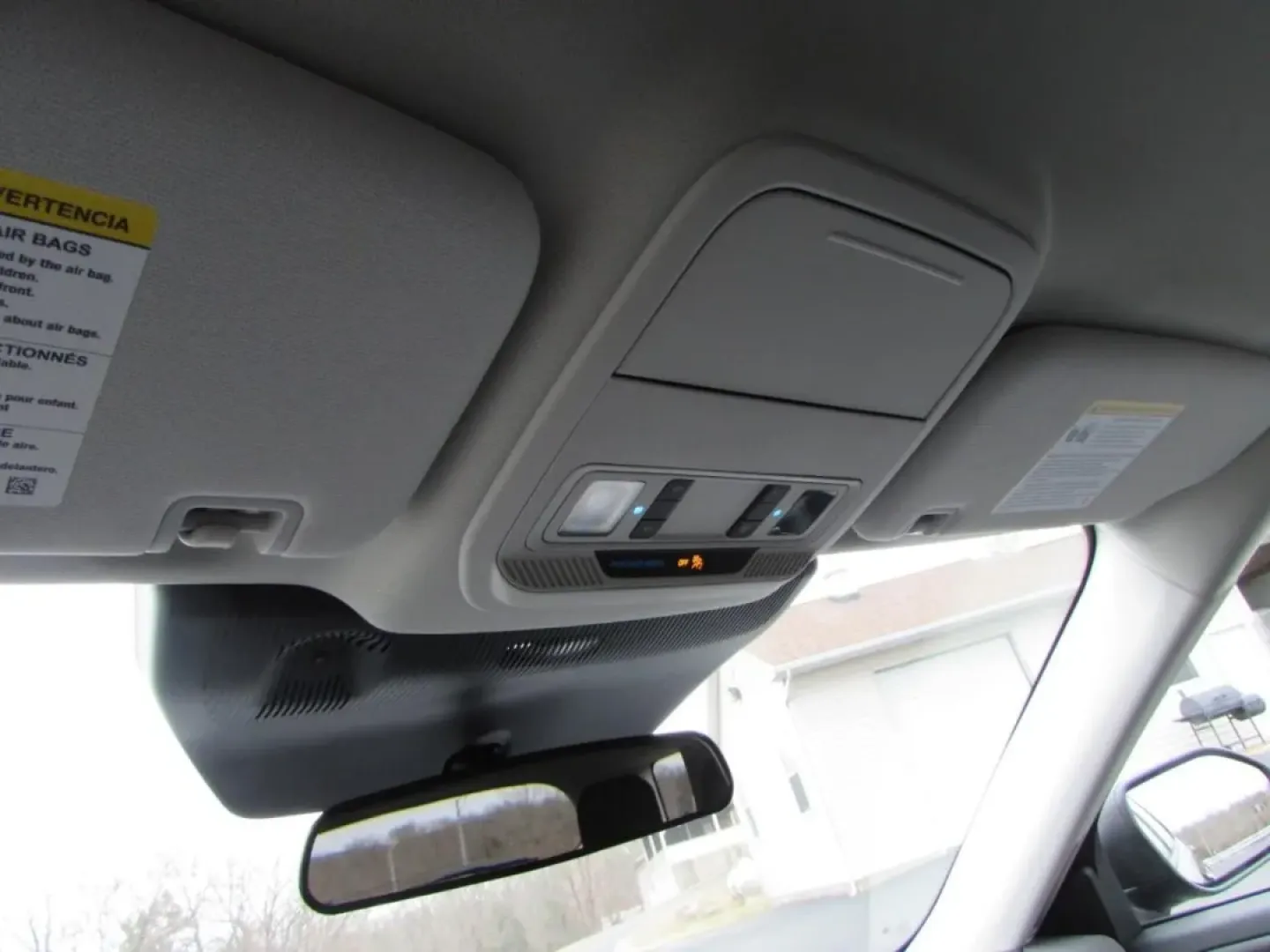 2026 Ford Explorer Active (1FMUK8DH2TG) with an 2.3L EcoBoost I-4 engine, Automatic transmission, located at 12836 Highway 21, De Soto, MO, 63020, (636) 337-7777, 38.151867, -90.575615 - Are you ready to elevate your family's adventures with the perfect blend of style, space, and capability? Look no further than this stunning 2026 Ford Explorer Active, now available at Pettus Ford De Soto. With its exceptional versatility and modern features, this SUV is ideal for growing families, - Photo#18