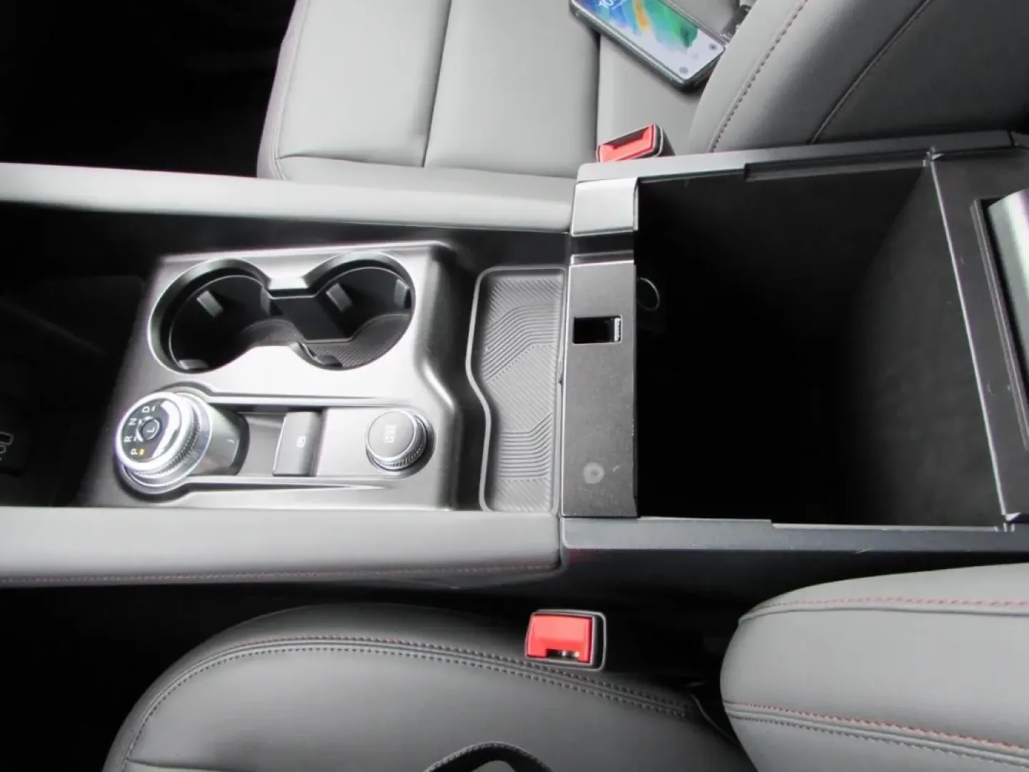 2026 Ford Explorer Active (1FMUK8DH2TG) with an 2.3L EcoBoost I-4 engine, Automatic transmission, located at 12836 Highway 21, De Soto, MO, 63020, (636) 337-7777, 38.151867, -90.575615 - Are you ready to elevate your family's adventures with the perfect blend of style, space, and capability? Look no further than this stunning 2026 Ford Explorer Active, now available at Pettus Ford De Soto. With its exceptional versatility and modern features, this SUV is ideal for growing families, - Photo#21