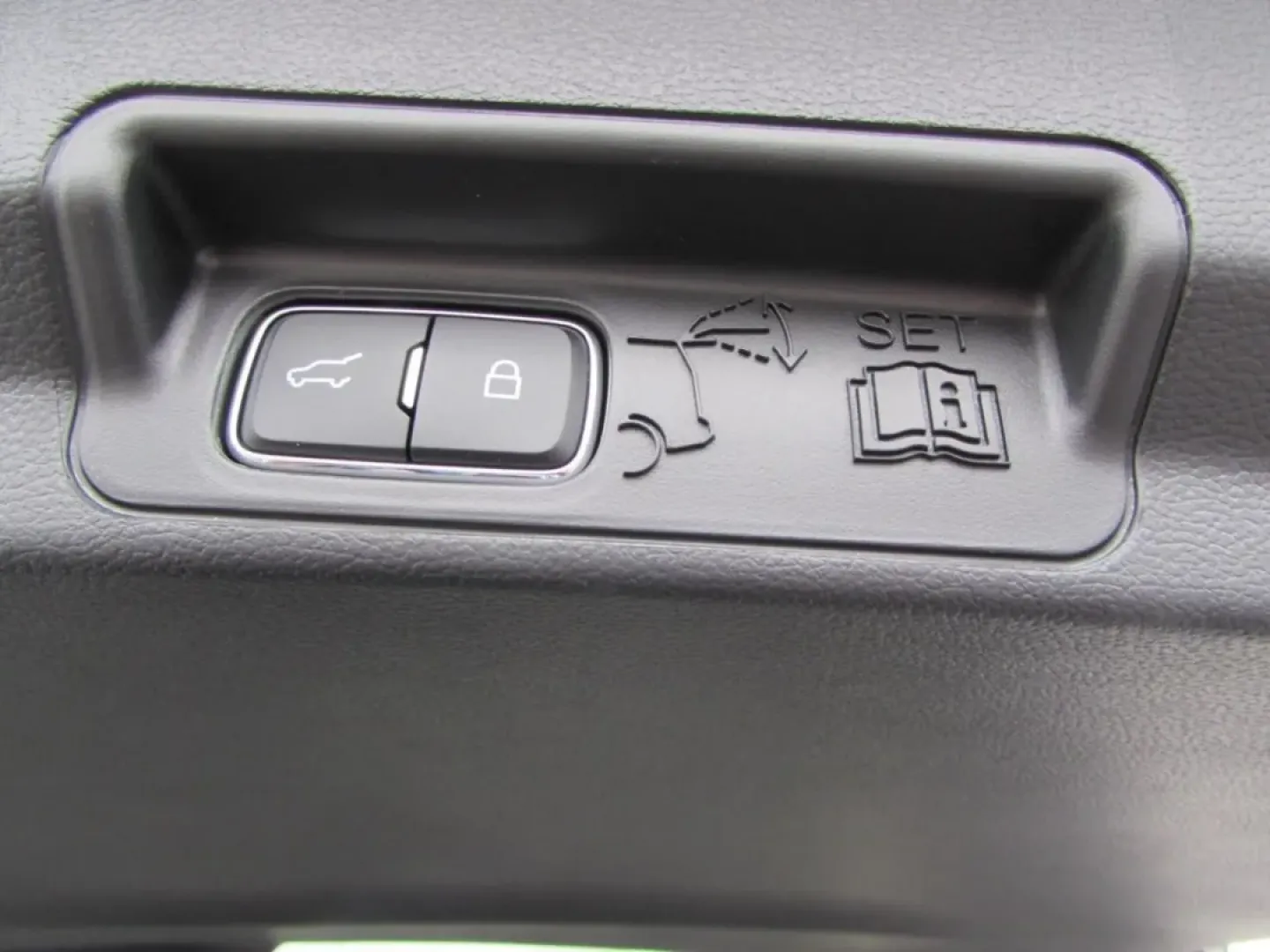 2026 Ford Explorer Active (1FMUK8DH2TG) with an 2.3L EcoBoost I-4 engine, Automatic transmission, located at 12836 Highway 21, De Soto, MO, 63020, (636) 337-7777, 38.151867, -90.575615 - Are you ready to elevate your family's adventures with the perfect blend of style, space, and capability? Look no further than this stunning 2026 Ford Explorer Active, now available at Pettus Ford De Soto. With its exceptional versatility and modern features, this SUV is ideal for growing families, - Photo#29