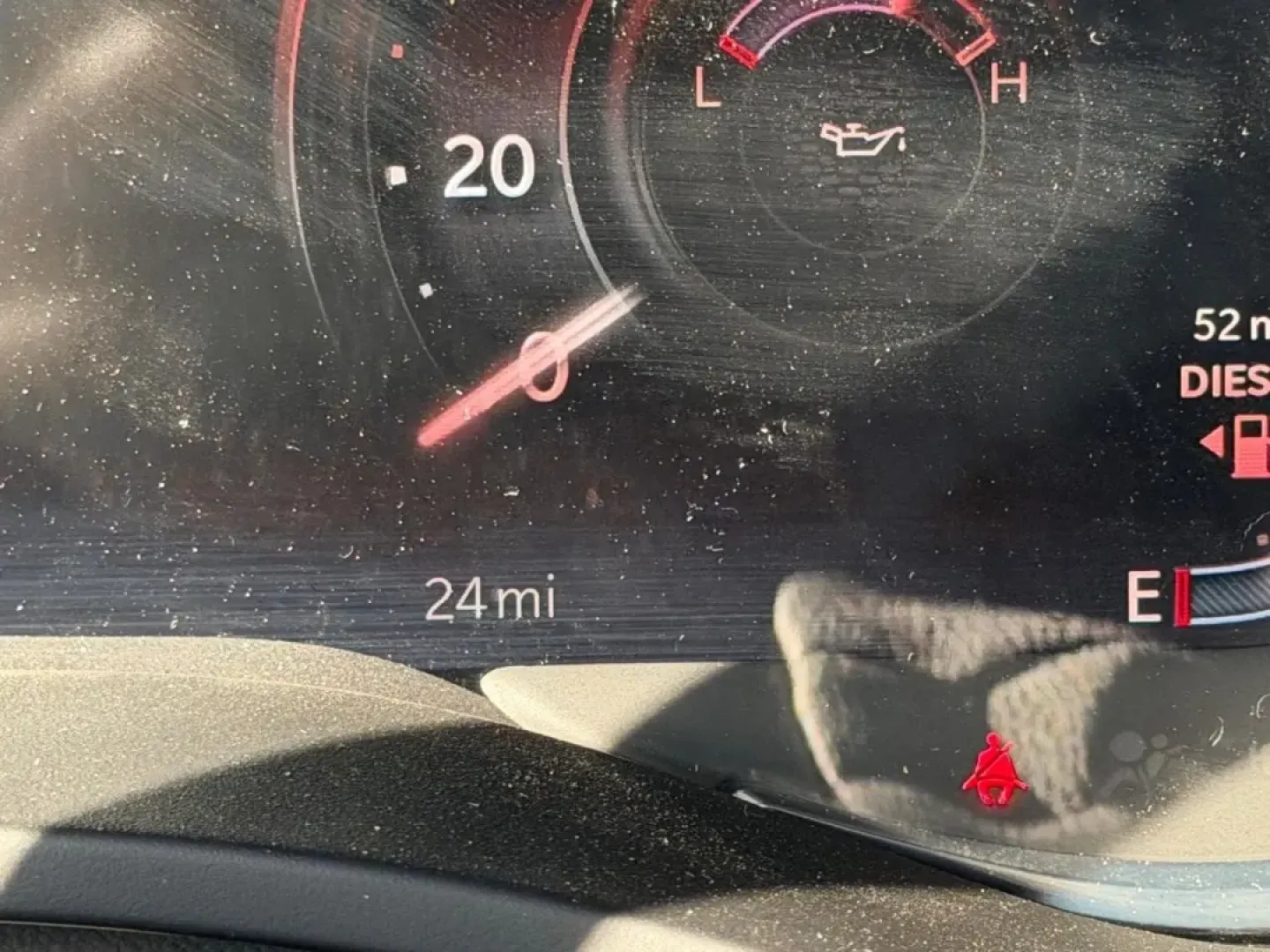 2026 /Black Leather Ram 2500 Laramie (3C63R5FL9TG) with an Straight 6 Turbocharged Diesel engine, 6A transmission, located at 970 Woodlawn Dr., Farmington, MO, 63640, (573) 431-7800, 37.825642, -90.468674 - **Unleash Your Adventurous Spirit with the 2026 Ram 2500 Laramie Perfect for Every Journey!**<br /> <br /> Are you ready to elevate your driving experience? The 2026 Ram 2500 Laramie is not just a truck; it's a lifestyle upgrade, designed for those who demand versatility and strength. Whether you'r - Photo#22