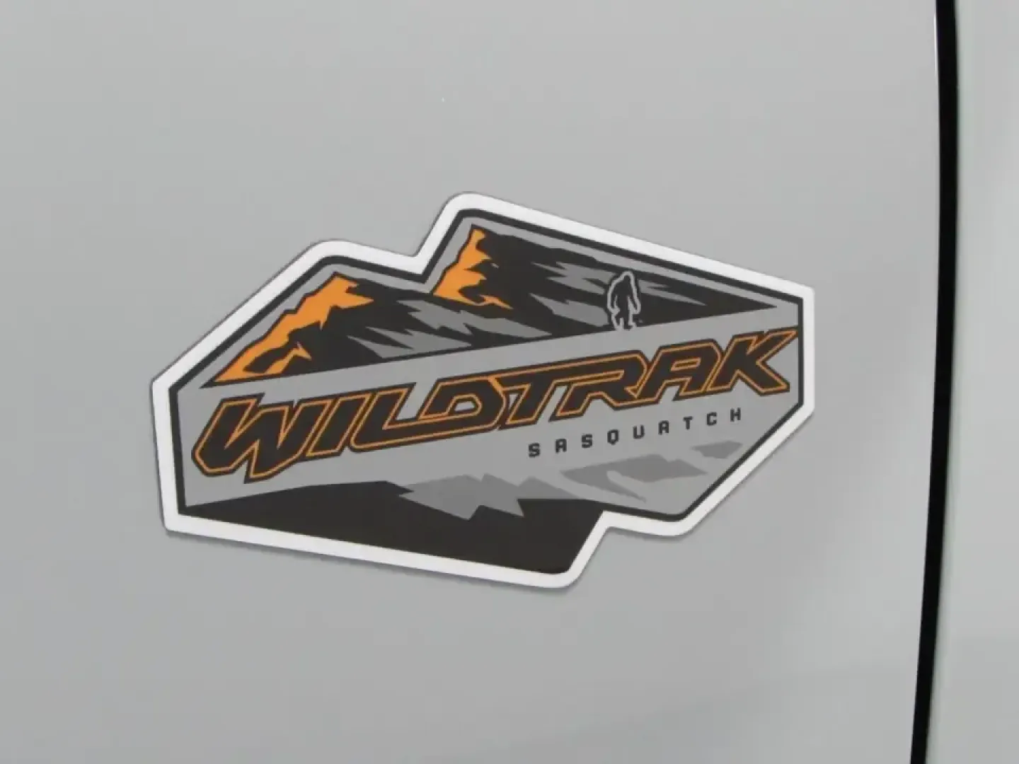 2023 /Black Ford Bronco Wildtrak (1FMEE5DP2PL) with an 2.7L V6 DOHC 24V engine, 7M transmission, located at 12830 Highway 21, De Soto, MO, 63020, (636) 337-7777, 38.153099, -90.573624 - ### Embrace Adventure with the 2023 Ford Bronco at Pettus CDJR DeSoto<br /> <br /> Are you ready to elevate your weekend adventures or tackle your daily commute with style and confidence? Look no further than this stunning 2023 Ford Bronco, now available at Pettus CDJR DeSoto! This rugged SUV is not - Photo#29
