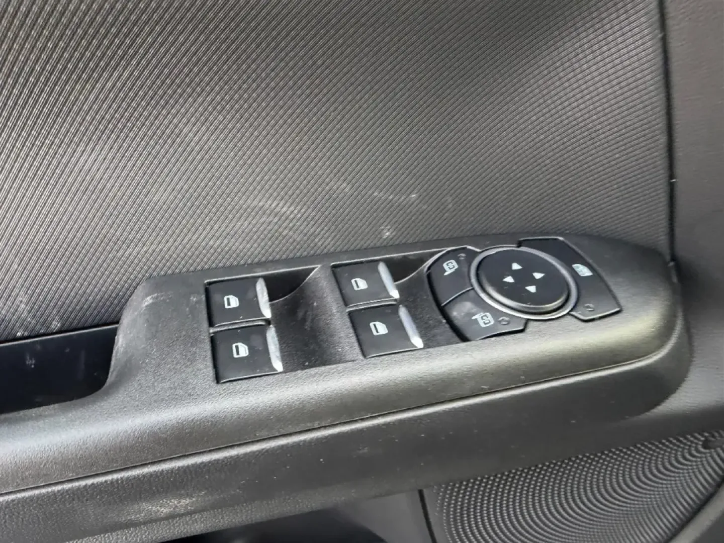 2025 /Medium Lt Smoked Truffle Cloth Ford Bronco Sport Big Bend (3FMCR9BN0SR) with an 1.5L EcoBoost engine, Automatic transmission, located at 141 Commercial Dr, Fredericktown, MO, 63645, (573) 783-6432, 37.570087, -90.320648 - **Conquer the Outdoors with the 2025 Ford Bronco Sport Big Bend from Pettus Ford Fredericktown!**<br /> <br /> Are you ready to elevate your weekend adventures and everyday commutes? Look no further than this stunning 2025 Ford Bronco Sport Big Bend, available now at Pettus Ford Fredericktown, locat - Photo#17