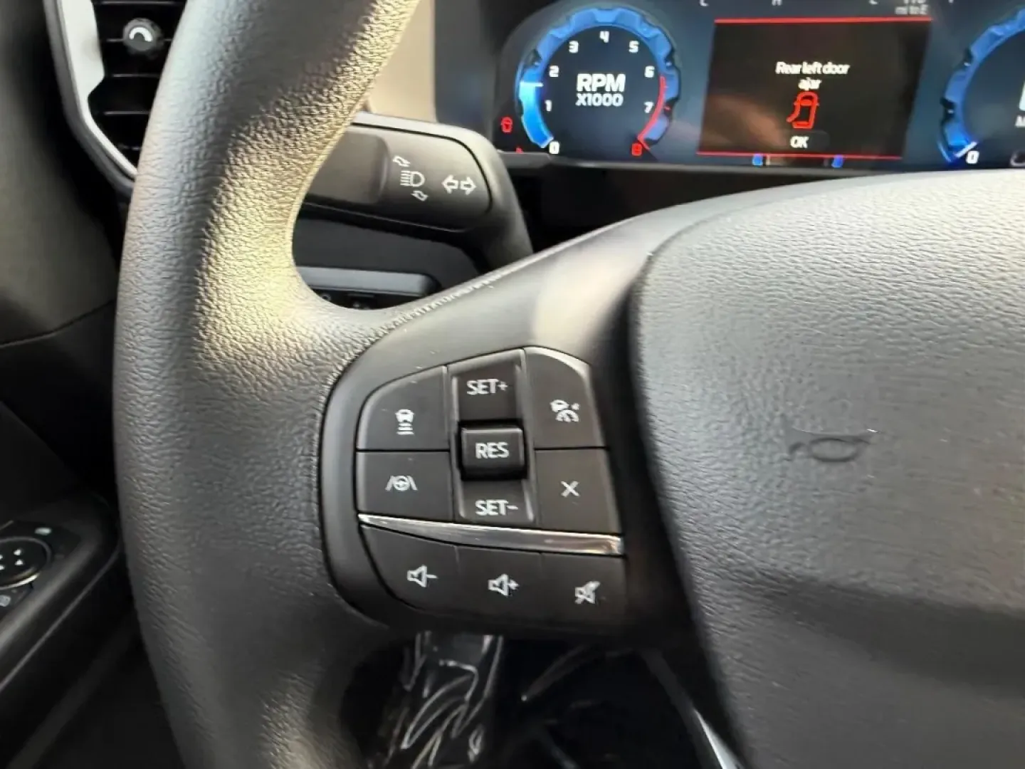 2025 /Medium Lt Smoked Truffle Cloth Ford Bronco Sport Big Bend (3FMCR9BN0SR) with an 1.5L EcoBoost engine, Automatic transmission, located at 141 Commercial Dr, Fredericktown, MO, 63645, (573) 783-6432, 37.570087, -90.320648 - **Conquer the Outdoors with the 2025 Ford Bronco Sport Big Bend from Pettus Ford Fredericktown!**<br /> <br /> Are you ready to elevate your weekend adventures and everyday commutes? Look no further than this stunning 2025 Ford Bronco Sport Big Bend, available now at Pettus Ford Fredericktown, locat - Photo#11