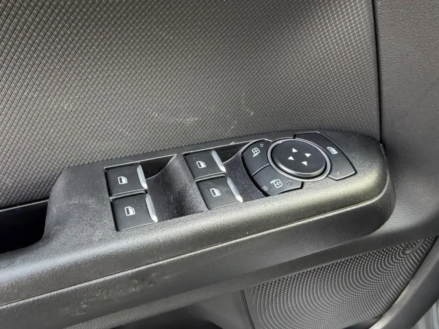 2025 /Medium Lt Smoked Truffle Cloth Ford Bronco Sport Big Bend (3FMCR9BN8SR) with an 1.5L EcoBoost engine, Automatic transmission, located at 141 Commercial Dr, Fredericktown, MO, 63645, (573) 783-6432, 37.570087, -90.320648 - ### Experience Adventure with the 2025 Ford Bronco Sport Big Bend at Pettus Ford Fredericktown!<br /> <br /> Are you ready to elevate your outdoor adventures, family road trips, or daily commutes? The 2025 Ford Bronco Sport Big Bend is your perfect companion, designed to tackle any terrain while pro - Photo#17