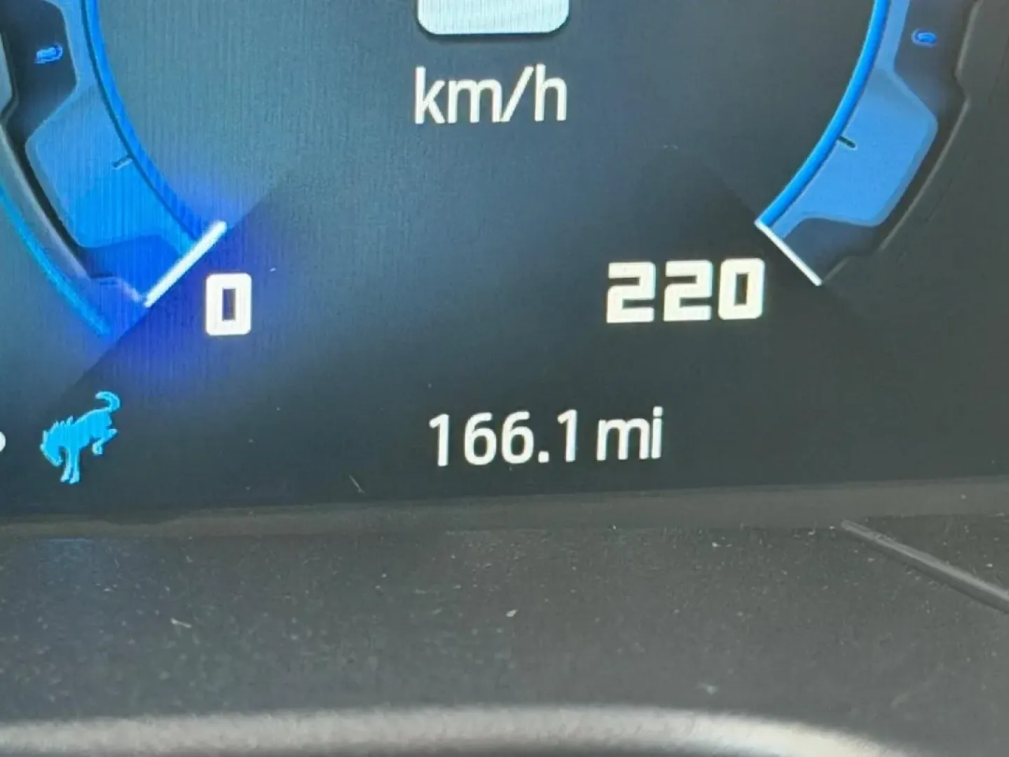 2025 /Medium Lt Smoked Truffle Cloth Ford Bronco Sport Big Bend (3FMCR9BN8SR) with an 1.5L EcoBoost engine, Automatic transmission, located at 141 Commercial Dr, Fredericktown, MO, 63645, (573) 783-6432, 37.570087, -90.320648 - ### Experience Adventure with the 2025 Ford Bronco Sport Big Bend at Pettus Ford Fredericktown!<br /> <br /> Are you ready to elevate your outdoor adventures, family road trips, or daily commutes? The 2025 Ford Bronco Sport Big Bend is your perfect companion, designed to tackle any terrain while pro - Photo#19