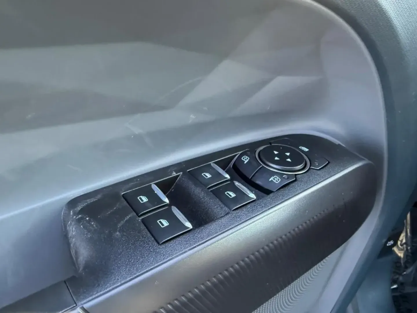 2026 /Black Onyx/Dark Slate Cloth Ford Maverick XL (3FTTW8BA0TR) with an 2.0L engine, CVT transmission, located at 141 Commercial Dr, Fredericktown, MO, 63645, (573) 783-6432, 37.570087, -90.320648 - **Unleash Your Adventures with the 2026 Ford Maverick XL at Pettus Ford Fredericktown!**<br /> <br /> If you're seeking a vehicle that seamlessly blends daily utility with weekend adventure, look no further than the 2026 Ford Maverick XL. Perfect for weekend excursions or daily commutes, this versat - Photo#17