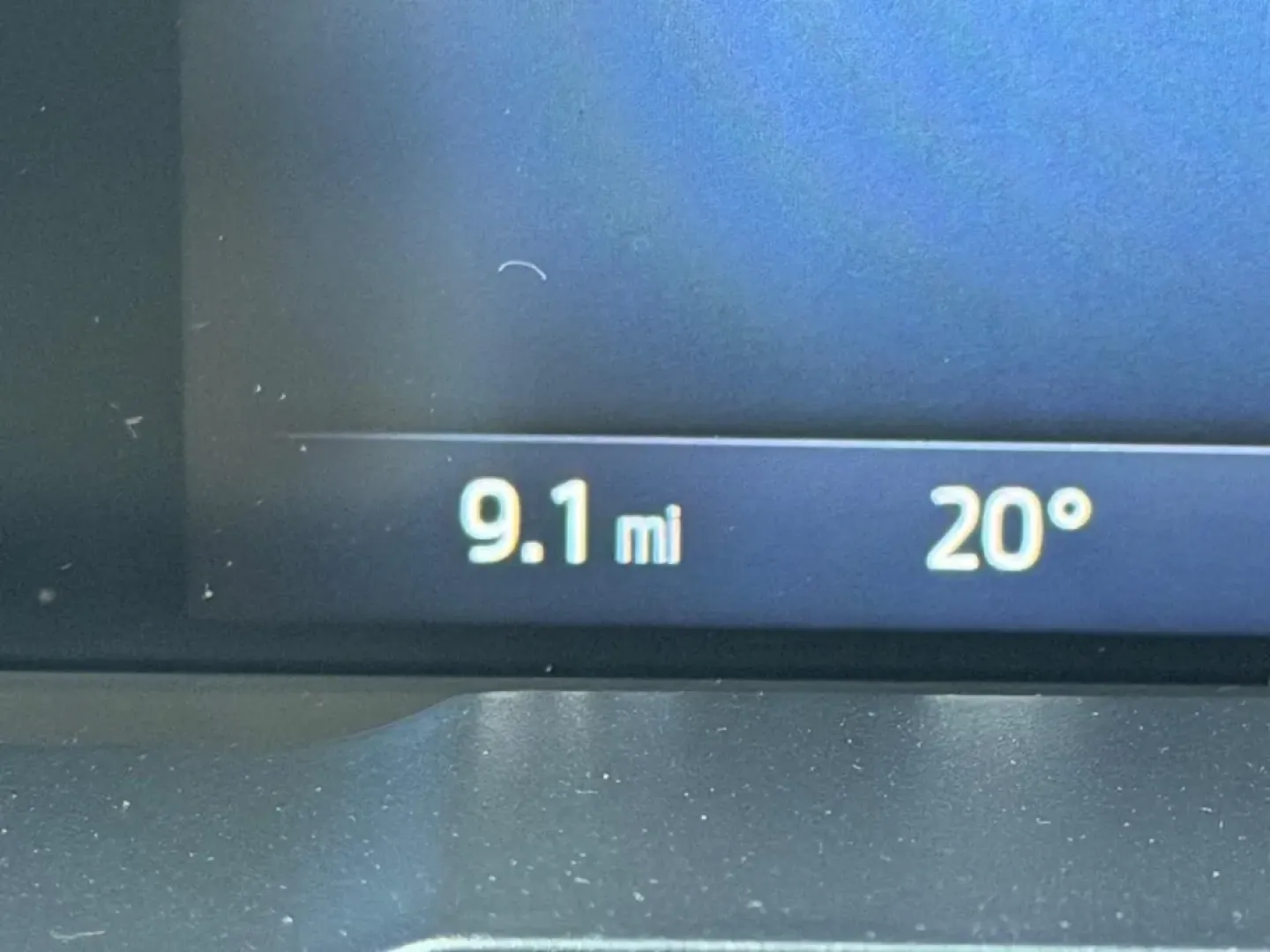 2026 /Black Onyx/Dark Slate Cloth Ford Maverick XL (3FTTW8BA0TR) with an 2.0L engine, CVT transmission, located at 141 Commercial Dr, Fredericktown, MO, 63645, (573) 783-6432, 37.570087, -90.320648 - **Unleash Your Adventures with the 2026 Ford Maverick XL at Pettus Ford Fredericktown!**<br /> <br /> If you're seeking a vehicle that seamlessly blends daily utility with weekend adventure, look no further than the 2026 Ford Maverick XL. Perfect for weekend excursions or daily commutes, this versat - Photo#19