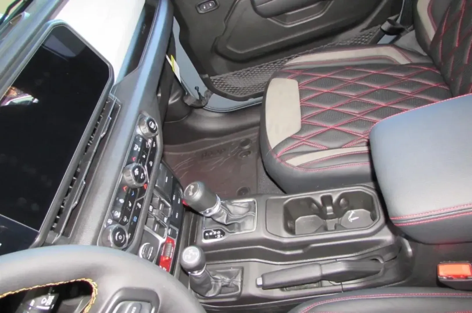 2024 Jeep Wrangler Willys 4xe (1C4RJXN61RW) with an Other engine, Automatic transmission, located at 12830 Highway 21, De Soto, MO, 63020, (636) 337-7777, 38.153099, -90.573624 - ### Explore Boundless Adventures with the 2024 Jeep Wrangler Willys 4xe at Pettus CDJR DeSoto<br /> <br /> Are you ready to take your next adventure to new heights? The 2024 Jeep Wrangler Willys 4xe is not just an SUV; it's a lifestyle vehicle designed for those who crave exploration, whether it's t - Photo#22