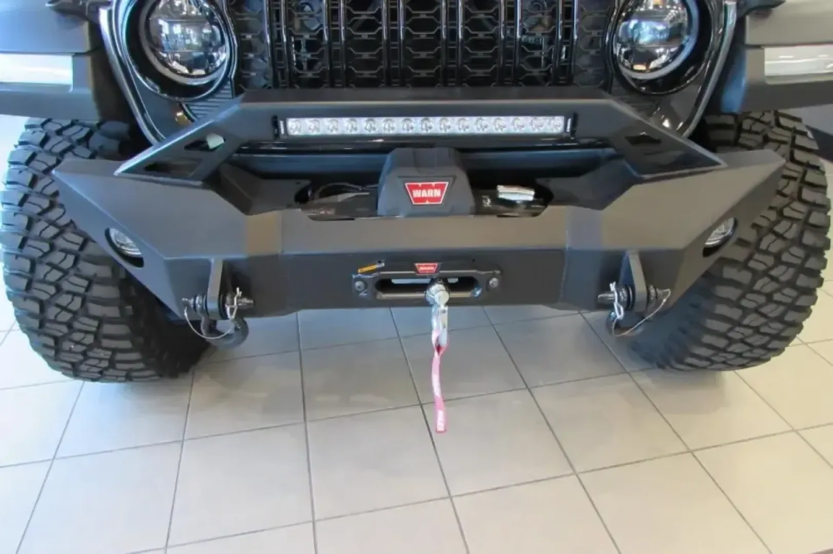 2024 /Black Jeep Wrangler Willys 4xe (1C4RJXN61RW) with an 2.0L L4 DOHC 16V HYBRID engine, Automatic transmission, located at 12830 Highway 21, De Soto, MO, 63020, (636) 337-7777, 38.153099, -90.573624 - ### Explore Boundless Adventures with the 2024 Jeep Wrangler Willys 4xe at Pettus CDJR DeSoto<br /> <br /> Are you ready to take your next adventure to new heights? The 2024 Jeep Wrangler Willys 4xe is not just an SUV; it's a lifestyle vehicle designed for those who crave exploration, whether it's t - Photo#9