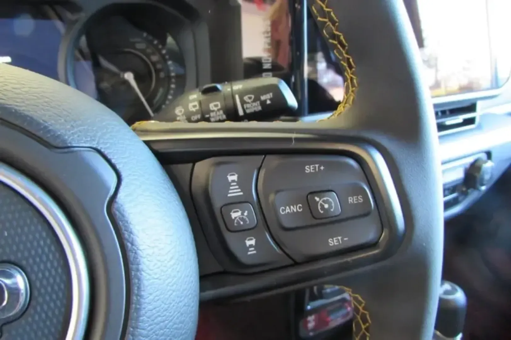 2024 /Black Jeep Wrangler Willys 4xe (1C4RJXN61RW) with an 2.0L L4 DOHC 16V HYBRID engine, Automatic transmission, located at 12830 Highway 21, De Soto, MO, 63020, (636) 337-7777, 38.153099, -90.573624 - ### Explore Boundless Adventures with the 2024 Jeep Wrangler Willys 4xe at Pettus CDJR DeSoto<br /> <br /> Are you ready to take your next adventure to new heights? The 2024 Jeep Wrangler Willys 4xe is not just an SUV; it's a lifestyle vehicle designed for those who crave exploration, whether it's t - Photo#18