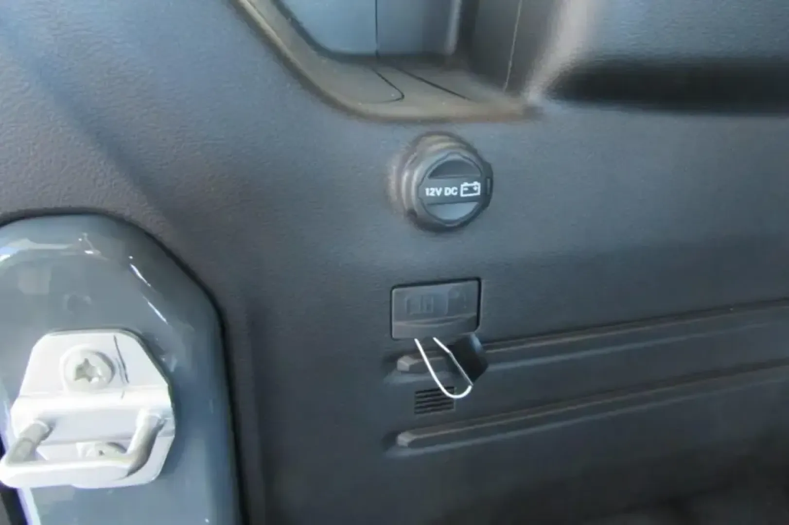 2024 /Black Jeep Wrangler Willys 4xe (1C4RJXN61RW) with an 2.0L L4 DOHC 16V HYBRID engine, Automatic transmission, located at 12830 Highway 21, De Soto, MO, 63020, (636) 337-7777, 38.153099, -90.573624 - ### Explore Boundless Adventures with the 2024 Jeep Wrangler Willys 4xe at Pettus CDJR DeSoto<br /> <br /> Are you ready to take your next adventure to new heights? The 2024 Jeep Wrangler Willys 4xe is not just an SUV; it's a lifestyle vehicle designed for those who crave exploration, whether it's t - Photo#29