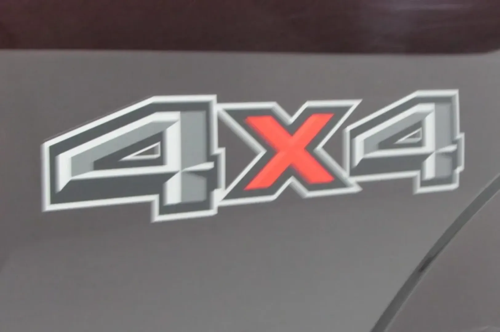 2020 /Medium Earth Gray Cloth Ford F-150 XLT (1FTEW1E55LK) with an Other engine, located at 12836 Highway 21, De Soto, MO, 63020, (636) 337-7777, 38.151867, -90.575615 - Discover the ultimate blend of power, versatility, and comfort with the 2020 Ford F-150, available now at Pettus Ford De Soto. Whether you're navigating the daily grind or embarking on weekend adventures, this truck is designed to elevate your lifestyle. With robust capabilities and a spacious inter - Photo#10