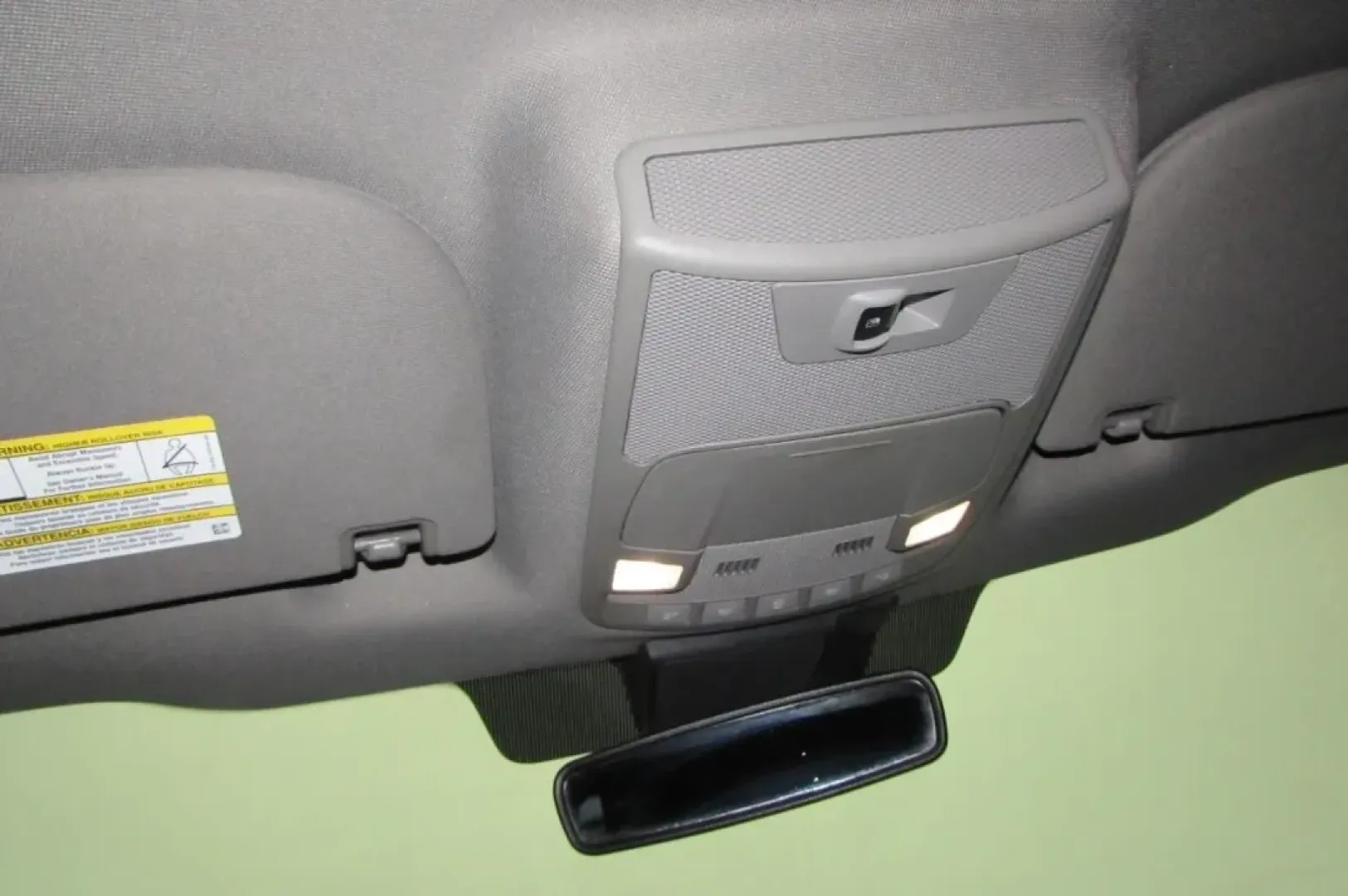 2020 /Medium Earth Gray Cloth Ford F-150 XLT (1FTEW1E55LK) with an Other engine, located at 12836 Highway 21, De Soto, MO, 63020, (636) 337-7777, 38.151867, -90.575615 - Discover the ultimate blend of power, versatility, and comfort with the 2020 Ford F-150, available now at Pettus Ford De Soto. Whether you're navigating the daily grind or embarking on weekend adventures, this truck is designed to elevate your lifestyle. With robust capabilities and a spacious inter - Photo#15