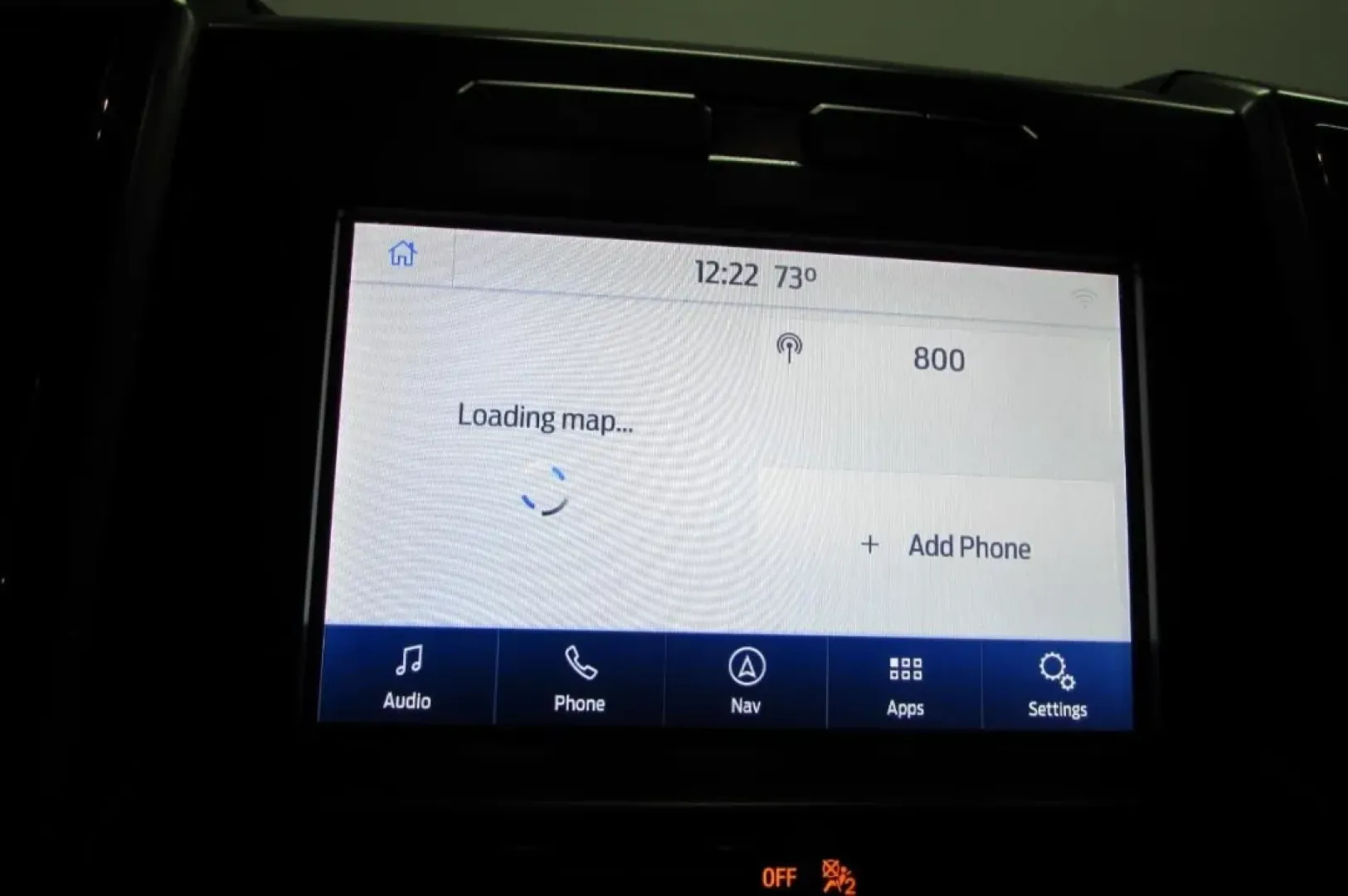 2020 /Medium Earth Gray Cloth Ford F-150 XLT (1FTEW1E55LK) with an Other engine, located at 12836 Highway 21, De Soto, MO, 63020, (636) 337-7777, 38.151867, -90.575615 - Discover the ultimate blend of power, versatility, and comfort with the 2020 Ford F-150, available now at Pettus Ford De Soto. Whether you're navigating the daily grind or embarking on weekend adventures, this truck is designed to elevate your lifestyle. With robust capabilities and a spacious inter - Photo#23