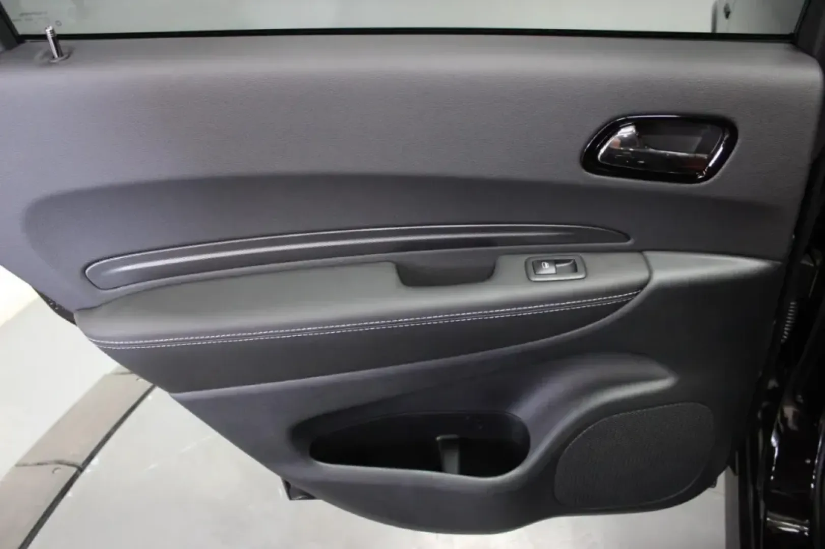 2023 /Demonic Red/Black Leather Dodge Durango SRT 392 (1C4SDJGJ1PC) with an Other engine, Automatic transmission, located at 12830 Highway 21, De Soto, MO, 63020, (636) 337-7777, 38.153099, -90.573624 - **Unleash Adventure with the 2023 Dodge Durango SRT 392 at Pettus CDJR DeSoto!**<br /> <br /> Are you ready to elevate your family outings or weekend road trips with a vehicle that combines unparalleled performance with luxury? Look no further than the 2023 Dodge Durango SRT 392, available now at Pe - Photo#19