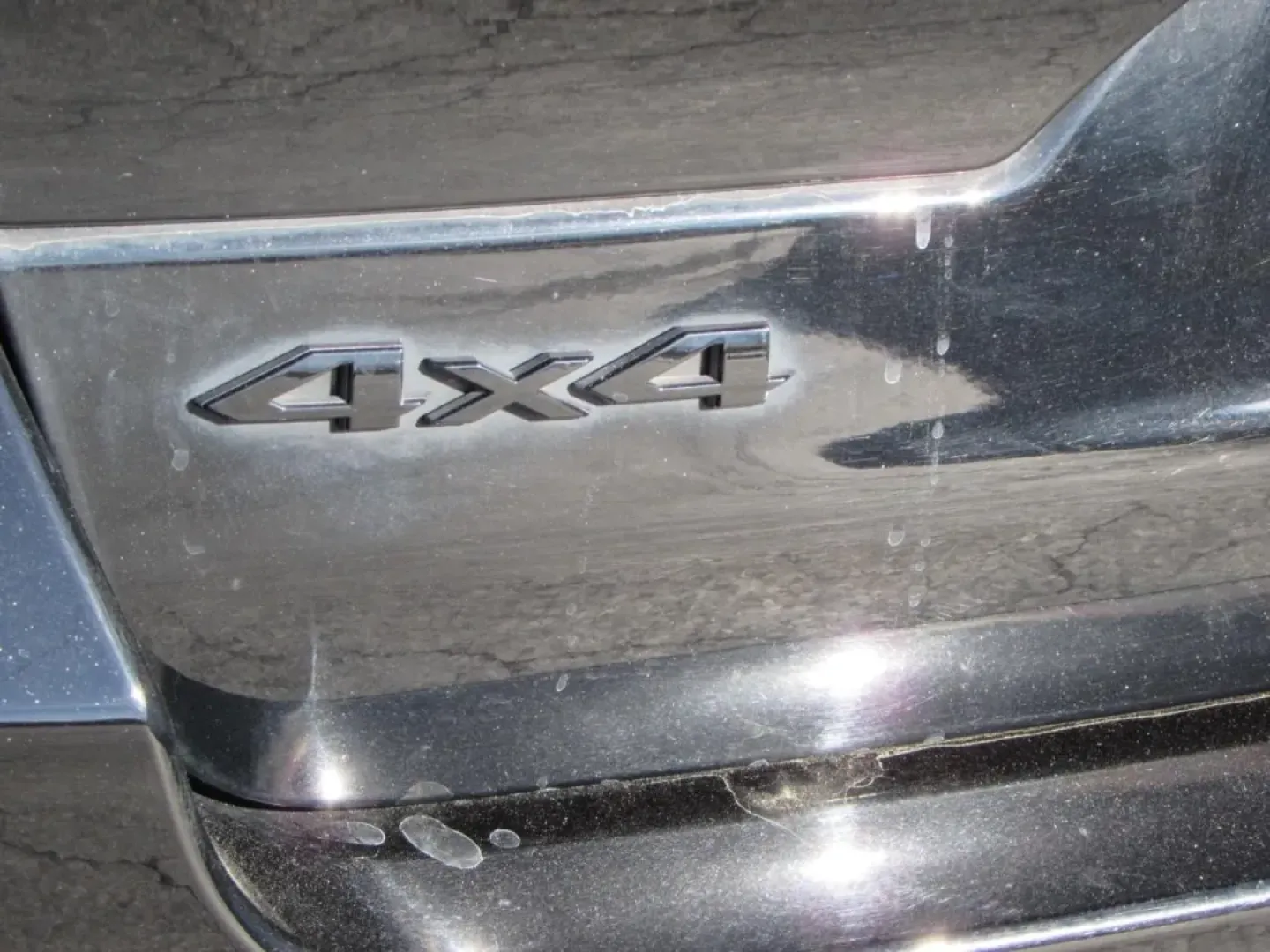 2023 /Black Jeep Grand Cherokee Altitude (1C4RJHAGXPC) with an 3.6L V6 DOHC 24V engine, 8A transmission, located at 12830 Highway 21, De Soto, MO, 63020, (636) 337-7777, 38.153099, -90.573624 - **Experience Adventure in Style: 2023 Jeep Grand Cherokee at Pettus CDJR DeSoto**<br /> <br /> Are you ready to elevate your lifestyle with the perfect blend of adventure and comfort? The 2023 Jeep Grand Cherokee is your gateway to unforgettable weekend getaways and daily adventures. Whether you're - Photo#10