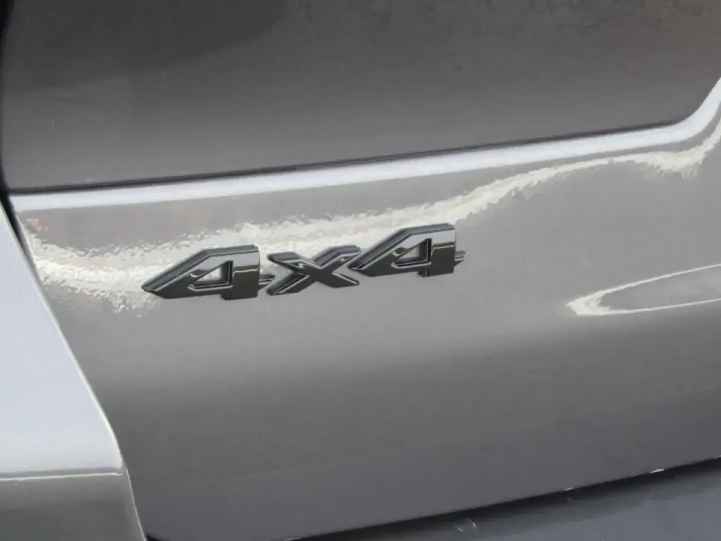 2025 /Global Black Jeep Grand Cherokee Limited (1C4RJKBG3S8) with an 3.6L V6 DOHC 24V engine, 8A transmission, located at 12830 Highway 21, De Soto, MO, 63020, (636) 337-7777, 38.153099, -90.573624 - Experience the open road like never before with the stunning 2025 Jeep Grand Cherokee Limited, now available at Pettus CDJR DeSoto in De Soto, MO! Whether you're tackling the daily commute, heading out on a weekend adventure, or shuttling the kids to school, this versatile SUV is designed for those - Photo#40