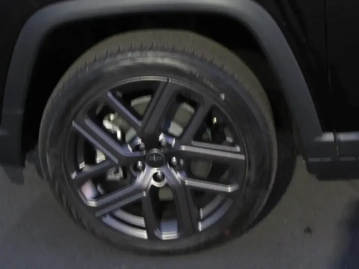 2026 /Black Jeep Compass Latitude (3C4NJDBNXTT) with an 2.0L L4 DOHC 16V TURBO engine, located at 12830 Highway 21, De Soto, MO, 63020, (636) 337-7777, 38.153099, -90.573624 - **Adventure Awaits with the 2026 Jeep Compass at Pettus CDJR DeSoto!**<br /> <br /> Are you ready to elevate your outdoor adventures or daily commutes? The 2026 Jeep Compass, available now at Pettus CDJR DeSoto, is designed for those who crave versatility, comfort, and style. With its robust four-wh - Photo#9