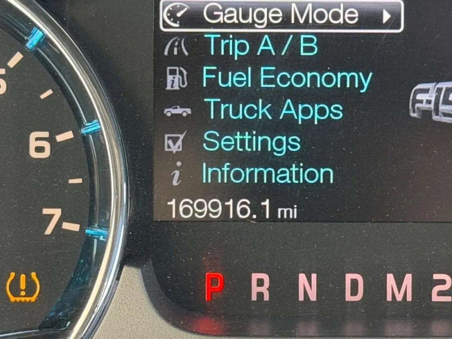 2012 /Steel Gray Leather Ford F-150 Platinum (1FTFW1ET1CF) with an 3.5L V6 engine, 6-Speed Automatic transmission, located at 141 Commercial Dr, Fredericktown, MO, 63645, (573) 783-6432, 37.570087, -90.320648 - **Unleash Adventure with the 2012 Ford F-150: Your Ideal Pickup for Every Journey!**<br /> <br /> If you're in the market for a reliable vehicle that matches your adventurous spirit and can tackle both daily commutes and weekend escapades, look no further than this 2012 Ford F-150 available at Pettu - Photo#21