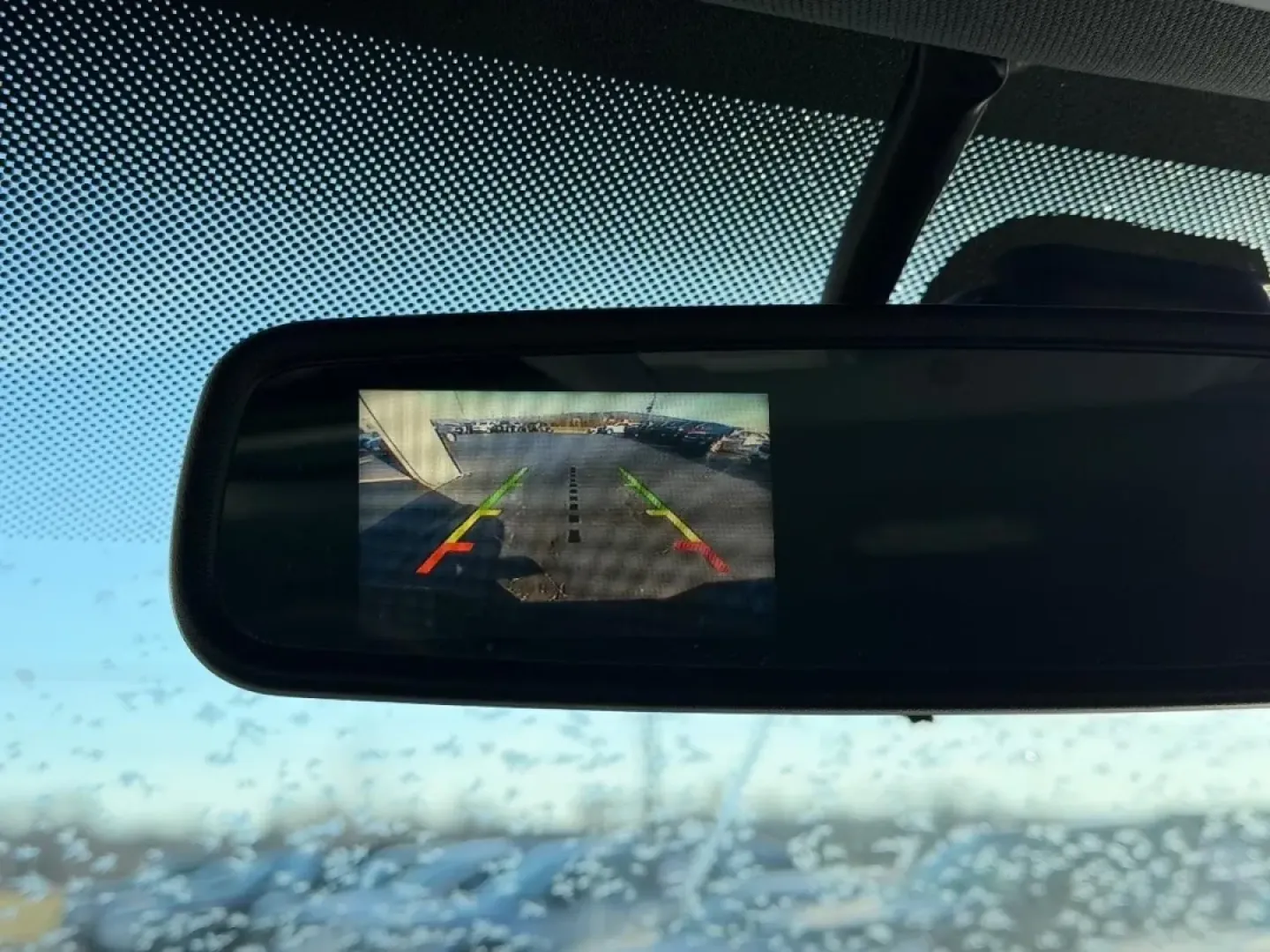 2012 /Steel Gray Leather Ford F-150 Platinum (1FTFW1ET1CF) with an 3.5L V6 engine, 6-Speed Automatic transmission, located at 141 Commercial Dr, Fredericktown, MO, 63645, (573) 783-6432, 37.570087, -90.320648 - **Unleash Adventure with the 2012 Ford F-150: Your Ideal Pickup for Every Journey!**<br /> <br /> If you're in the market for a reliable vehicle that matches your adventurous spirit and can tackle both daily commutes and weekend escapades, look no further than this 2012 Ford F-150 available at Pettu - Photo#22