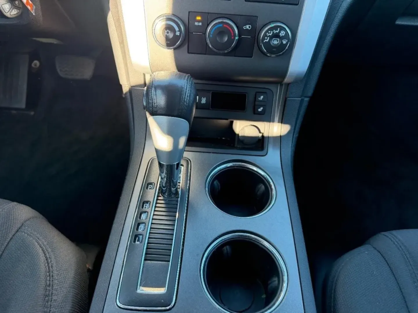 2012 /Ebony Cloth Chevrolet Traverse LT 1LT (1GNKRGED8CJ) with an 3.6L SIDI V6 engine, Automatic transmission, located at 970 Woodlawn Dr., Farmington, MO, 63640, (573) 431-7800, 37.825642, -90.468674 - Discover the perfect blend of style, space, and comfort with the 2012 Chevrolet Traverse LT 1LT, available now at Pettus CDJR Farmington. Nestled in the heart of Farmington, MO, our dealership is your trusted destination for quality used vehicles. Whether you're a growing family seeking a reliable S - Photo#17