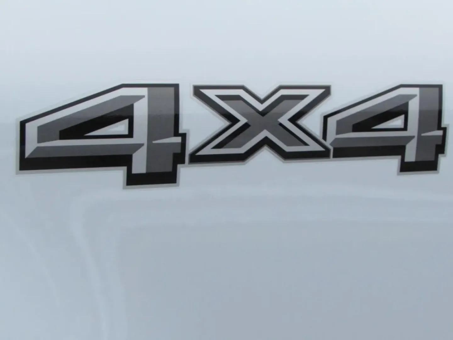 2025 /Black Ford F-150 XLT (1FTFW3L5XSF) with an 5.0L engine, located at 12836 Highway 21, De Soto, MO, 63020, (636) 337-7777, 38.151867, -90.575615 - **Unleash Your Adventurous Spirit with the 2025 Ford F-150 XLT at Pettus Ford De Soto!**<br /> <br /> Are you ready to elevate your lifestyle? Whether you're a weekend warrior, a busy professional, or a growing family in need of a reliable, spacious vehicle, the 2025 Ford F-150 XLT is the perfect ma - Photo#10