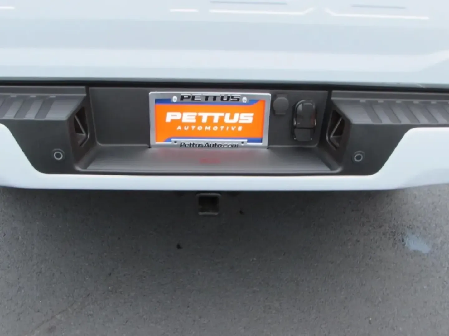 2025 /Black Ford F-150 XLT (1FTFW3L5XSF) with an 5.0L engine, located at 12836 Highway 21, De Soto, MO, 63020, (636) 337-7777, 38.151867, -90.575615 - **Unleash Your Adventurous Spirit with the 2025 Ford F-150 XLT at Pettus Ford De Soto!**<br /> <br /> Are you ready to elevate your lifestyle? Whether you're a weekend warrior, a busy professional, or a growing family in need of a reliable, spacious vehicle, the 2025 Ford F-150 XLT is the perfect ma - Photo#11