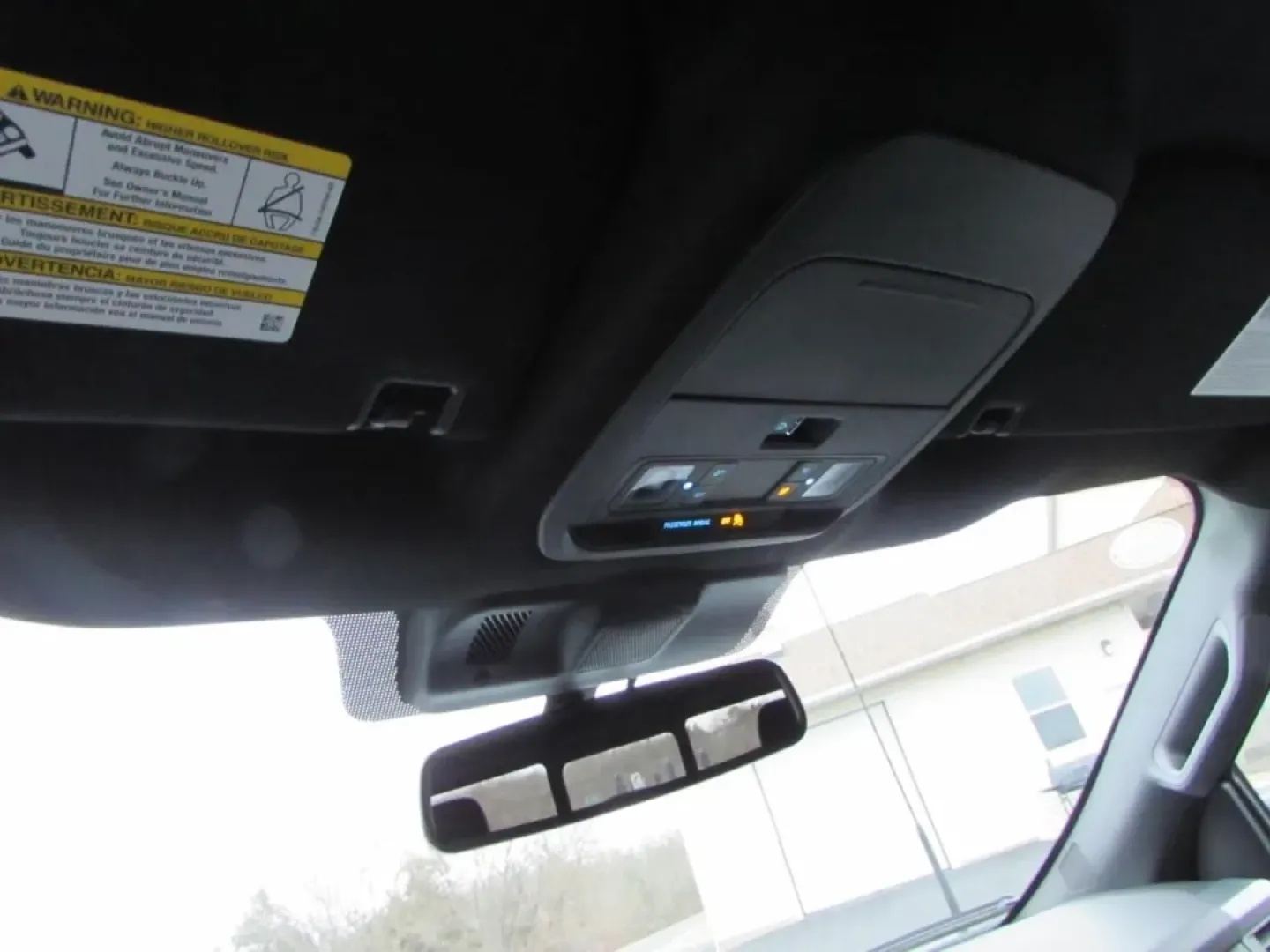 2025 /Black Ford F-150 XLT (1FTFW3L5XSF) with an 5.0L engine, located at 12836 Highway 21, De Soto, MO, 63020, (636) 337-7777, 38.151867, -90.575615 - **Unleash Your Adventurous Spirit with the 2025 Ford F-150 XLT at Pettus Ford De Soto!**<br /> <br /> Are you ready to elevate your lifestyle? Whether you're a weekend warrior, a busy professional, or a growing family in need of a reliable, spacious vehicle, the 2025 Ford F-150 XLT is the perfect ma - Photo#22