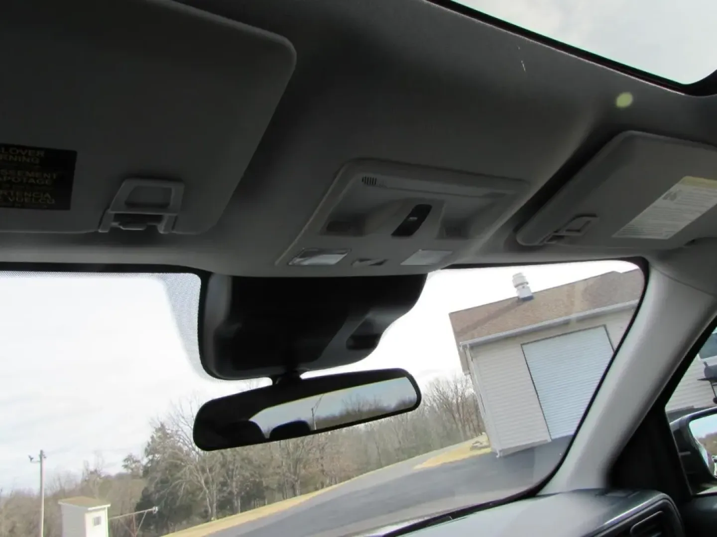 2026 /Black Onyx Ford Maverick Lobo Standard (3FTCW8TA9TR) with an 2.0L EcoBoost engine, Automatic transmission, located at 12836 Highway 21, De Soto, MO, 63020, (636) 337-7777, 38.151867, -90.575615 - ### Discover the Adventure-Ready 2026 Ford Maverick Lobo Standard<br /> <br /> Are you ready to elevate your weekend getaways and daily commutes? Look no further than the stunning 2026 Ford Maverick Lobo Standard, now available at Pettus Ford De Soto. This versatile truck is designed for those who c - Photo#20