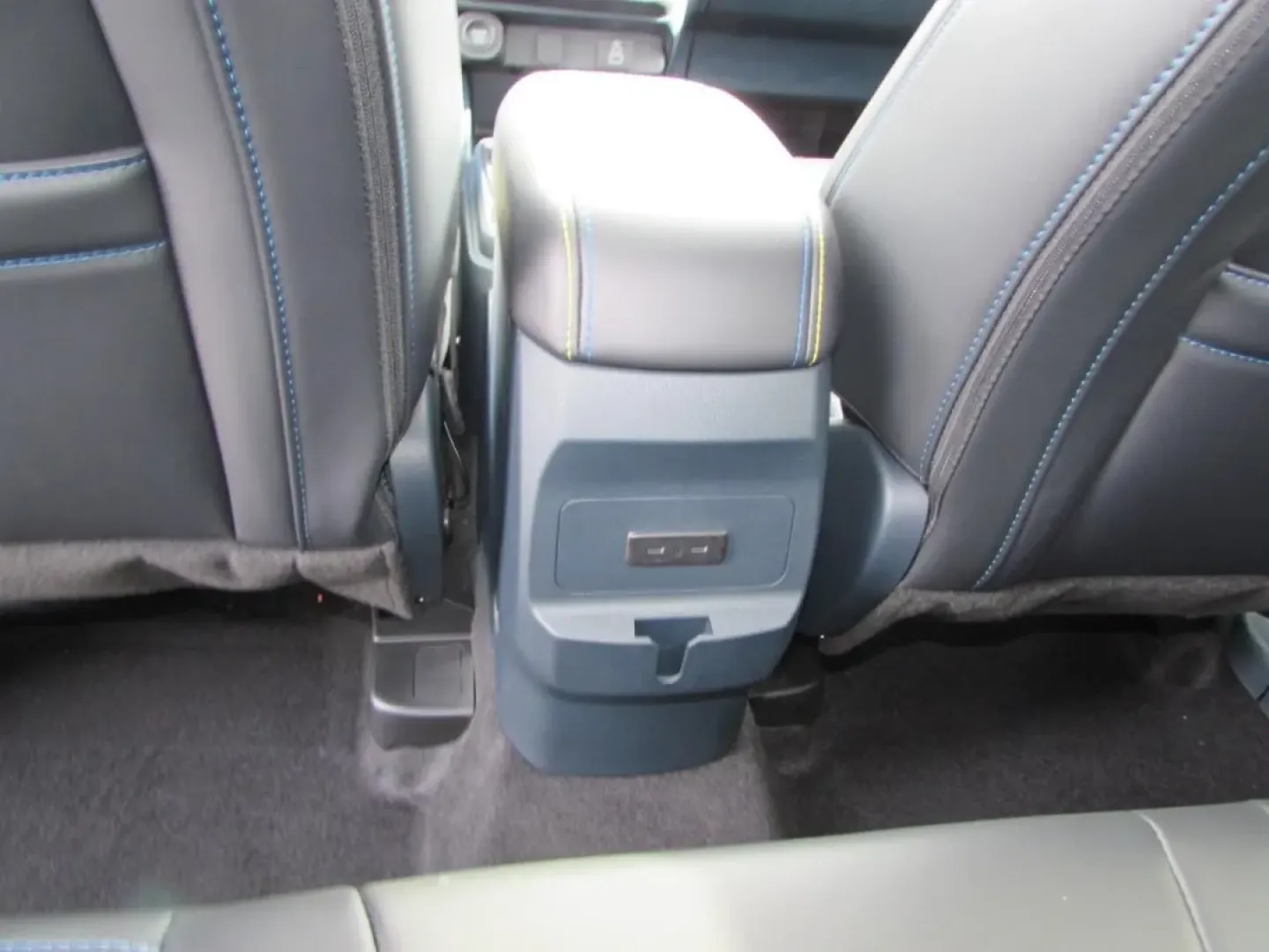 2026 /Black Onyx Ford Maverick Lobo Standard (3FTCW8TA9TR) with an 2.0L EcoBoost engine, Automatic transmission, located at 12836 Highway 21, De Soto, MO, 63020, (636) 337-7777, 38.151867, -90.575615 - ### Discover the Adventure-Ready 2026 Ford Maverick Lobo Standard<br /> <br /> Are you ready to elevate your weekend getaways and daily commutes? Look no further than the stunning 2026 Ford Maverick Lobo Standard, now available at Pettus Ford De Soto. This versatile truck is designed for those who c - Photo#28