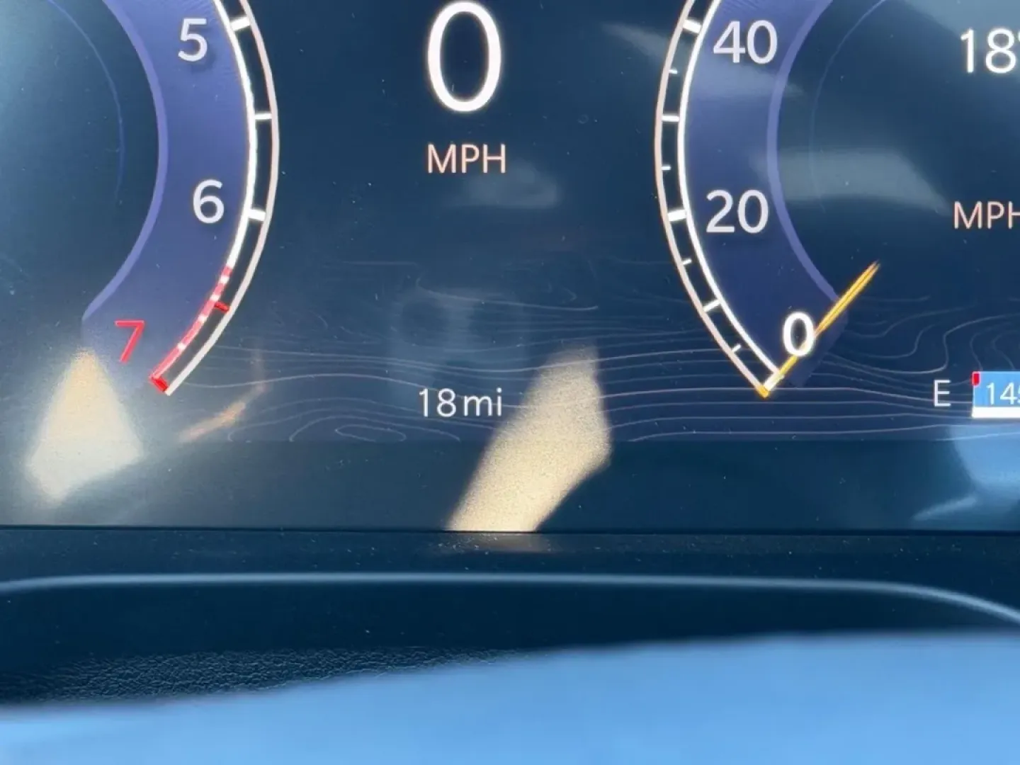 2025 /Wicker Beige/Black Leather Jeep Grand Cherokee Limited (1C4RJKBG5S8) with an 3.6L V6 24V VVT UPG I engine, 8A transmission, located at 970 Woodlawn Dr., Farmington, MO, 63640, (573) 431-7800, 37.825642, -90.468674 - **Unleash Adventure with the 2025 Jeep Grand Cherokee Limited Your Ideal SUV for Every Journey!**<br /> <br /> Are you ready to elevate your lifestyle with a vehicle that can tackle both family outings and weekend adventures? Look no further than the stunning 2025 Jeep Grand Cherokee Limited, avail - Photo#24